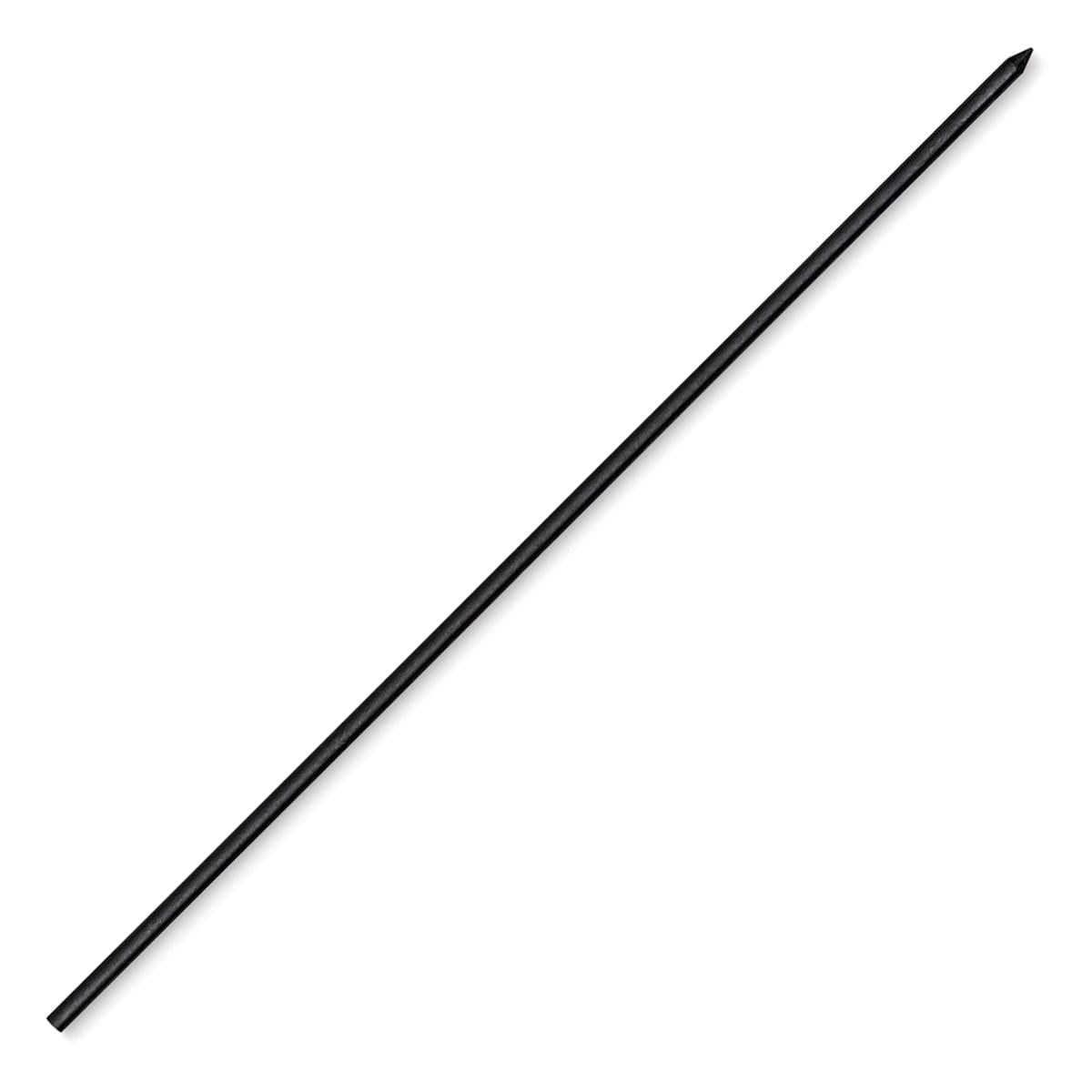Alvin Constant Drawing Lead (single lead)