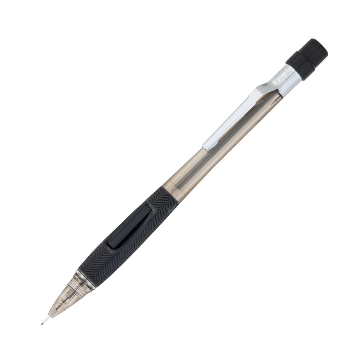Quicker Clicker Mechanical Pencils .5mm
