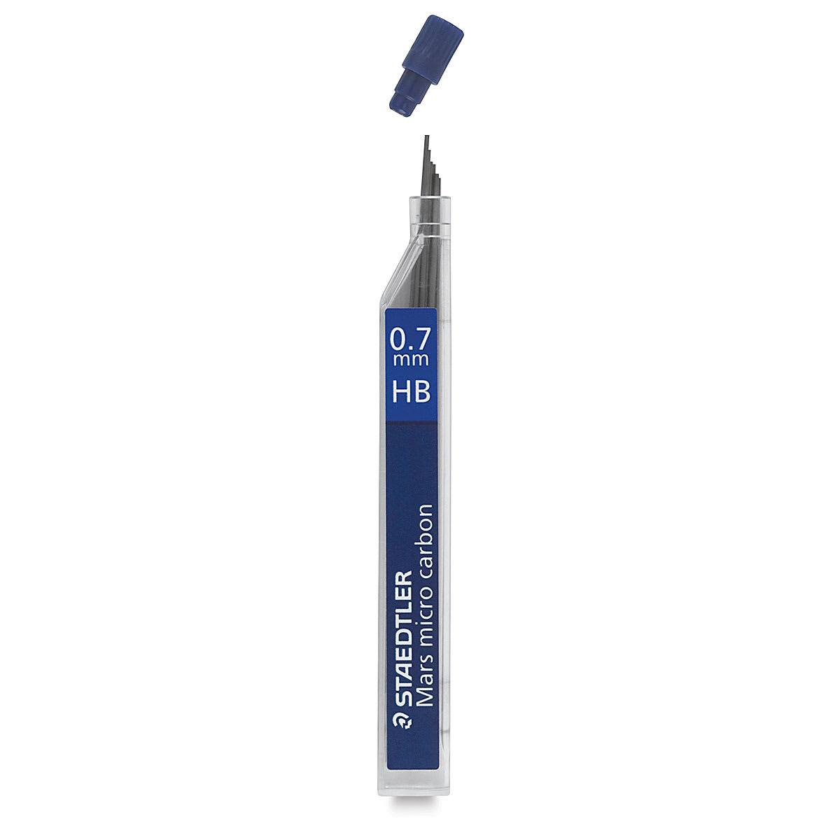 Staedtler Mars Fineline Leads
