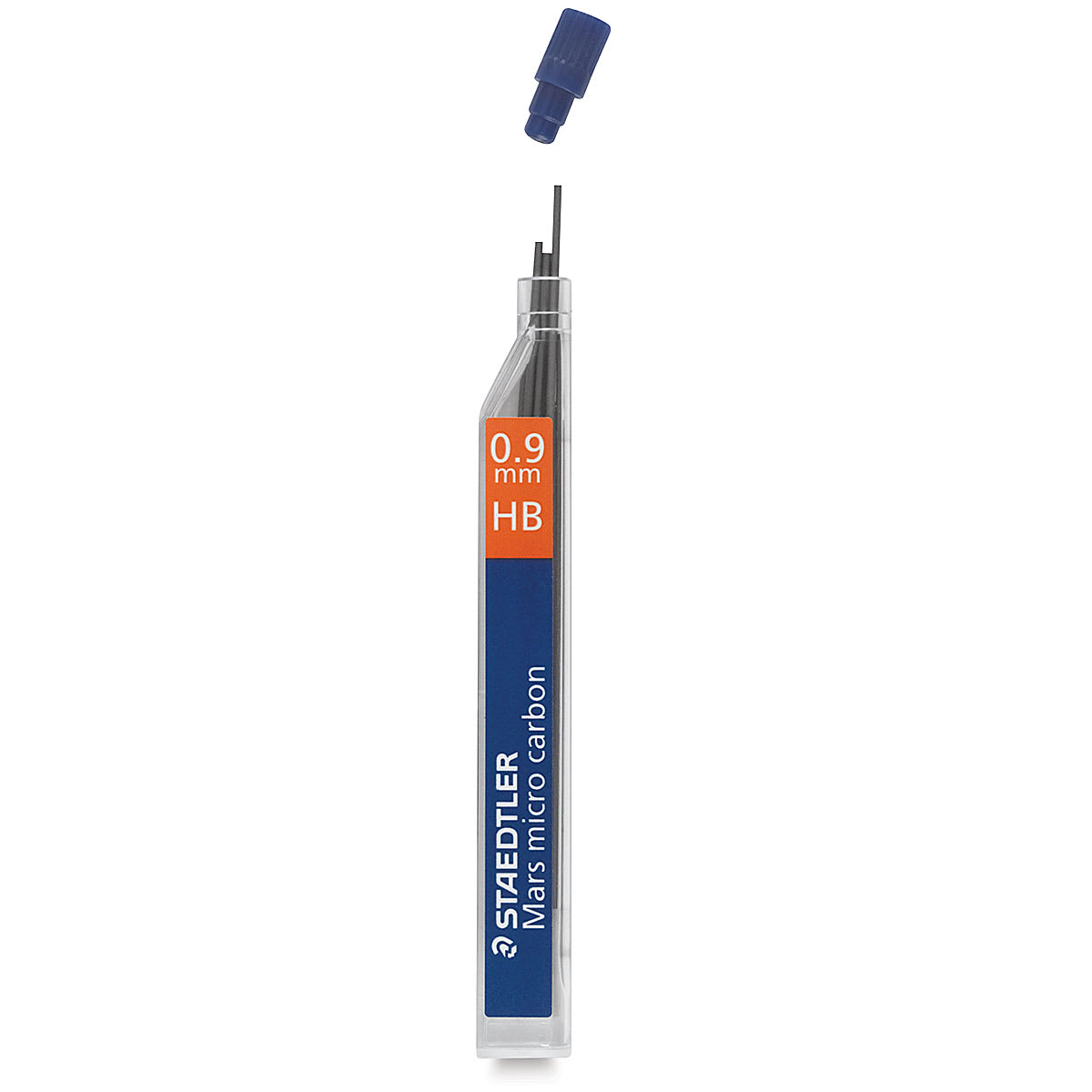 Staedtler Mars Fineline Leads