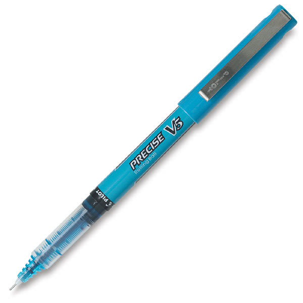 Pilot Precise V5/V7 Rolling Ball Pens and Sets Pilot Precise V5/V7 Rolling Ball Pens and Sets