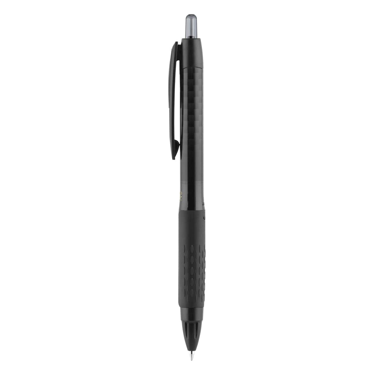 SIGNO 307 Pen Blue - Micro Point .5mm, 3/Pkg.
