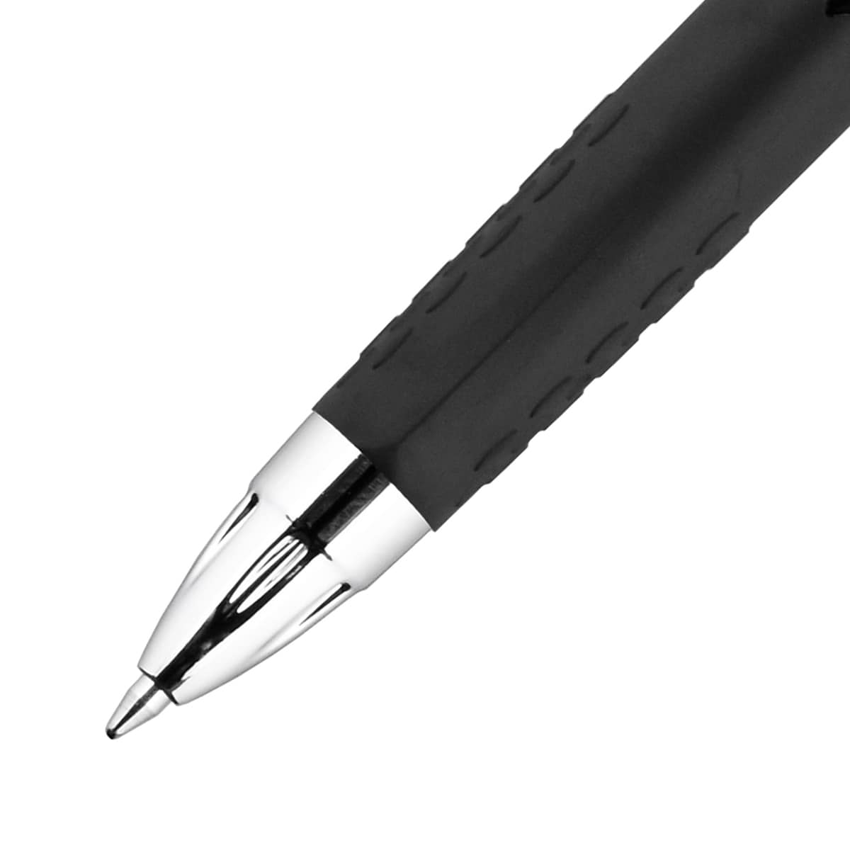 Signo 207 Pen Blue