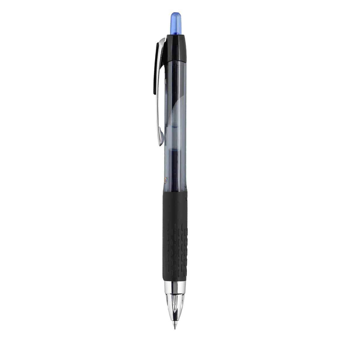 Signo 207 Pen Blue