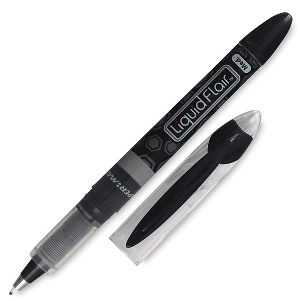 Medium Point Pen