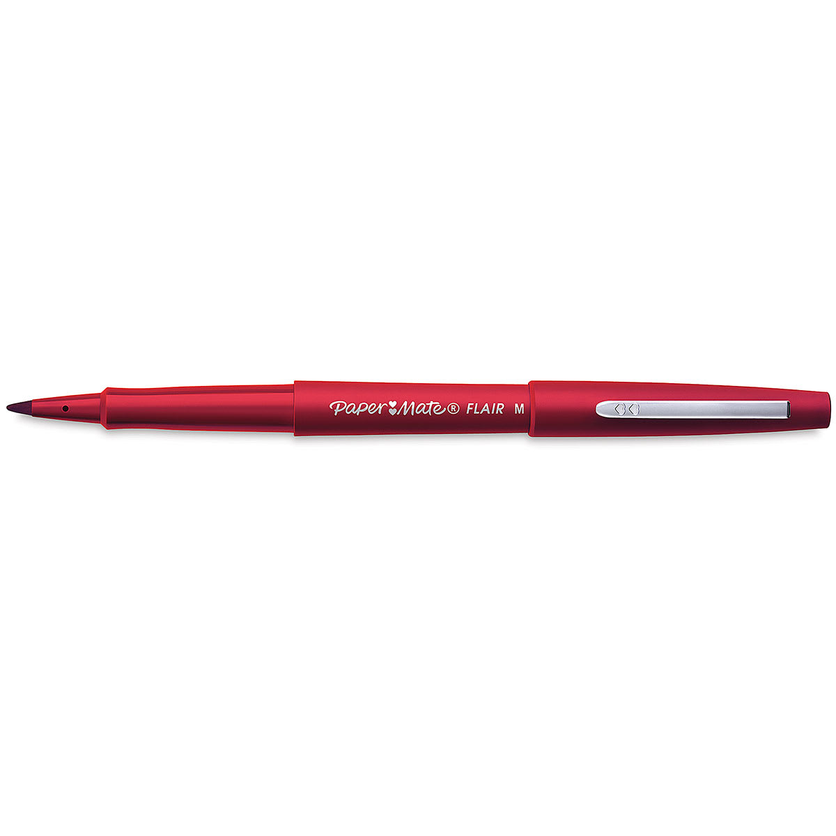 Paper Mate Flair Pens and Sets