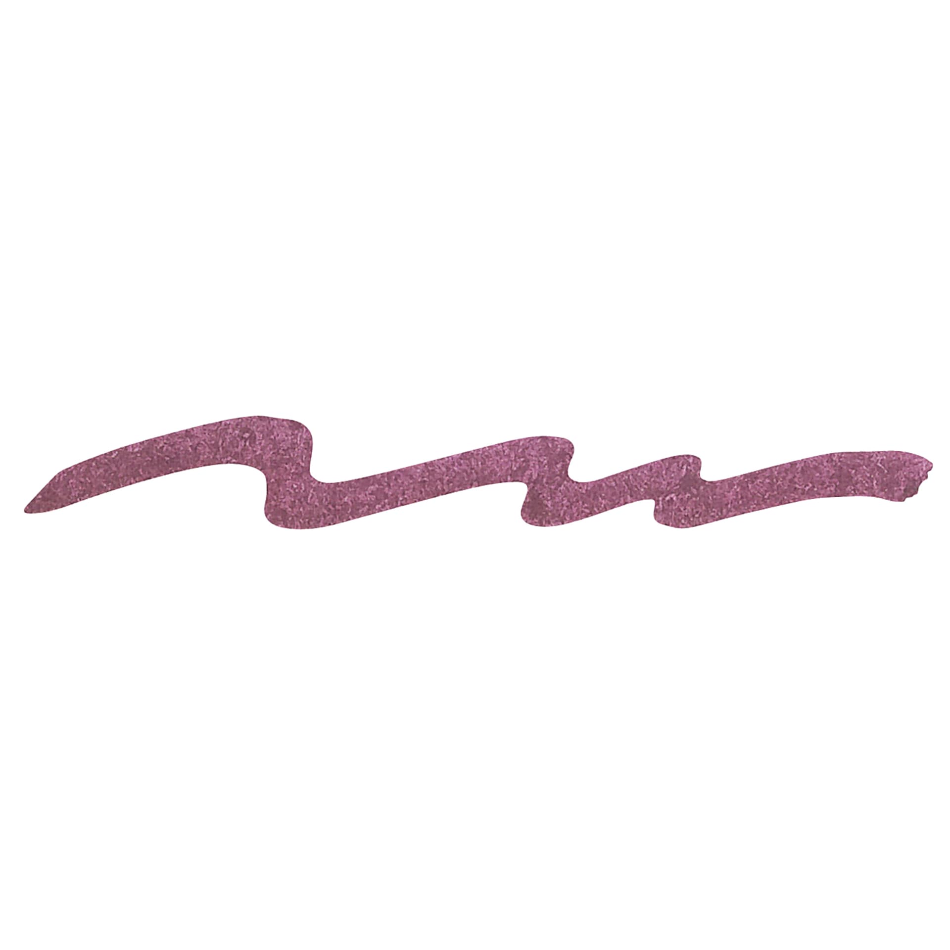 Faber-Castell Pitt Calligraphy Pen - Magenta swatch
