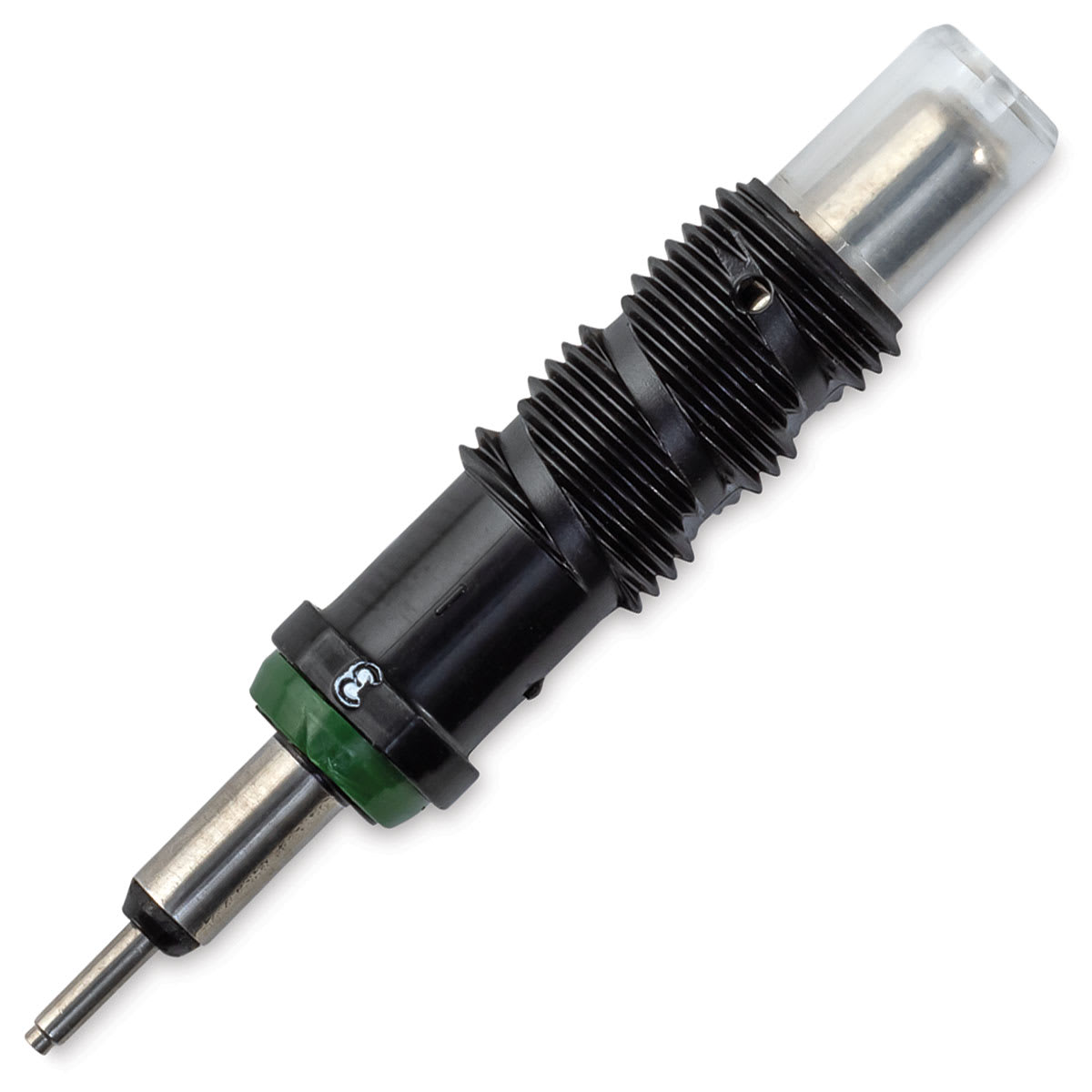 Koh-I-Noor Rapidograph Pen Replacement Point - 3, 0.80 mm Tip