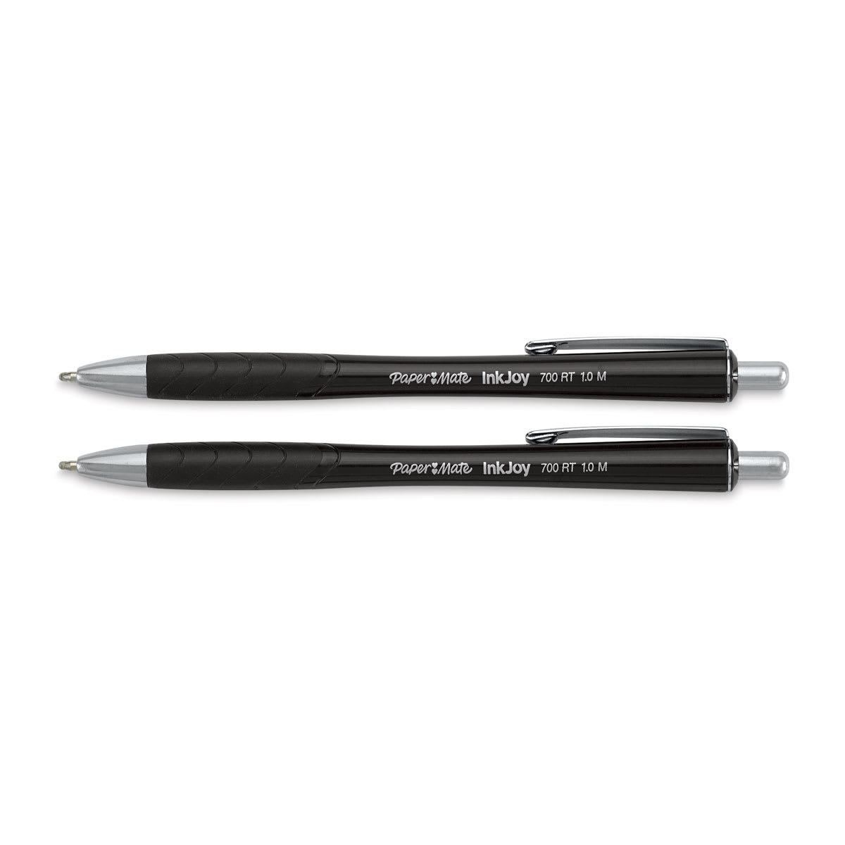 Paper Mate Inkjoy Ballpoint Pens Paper Mate Inkjoy Ballpoint Pens