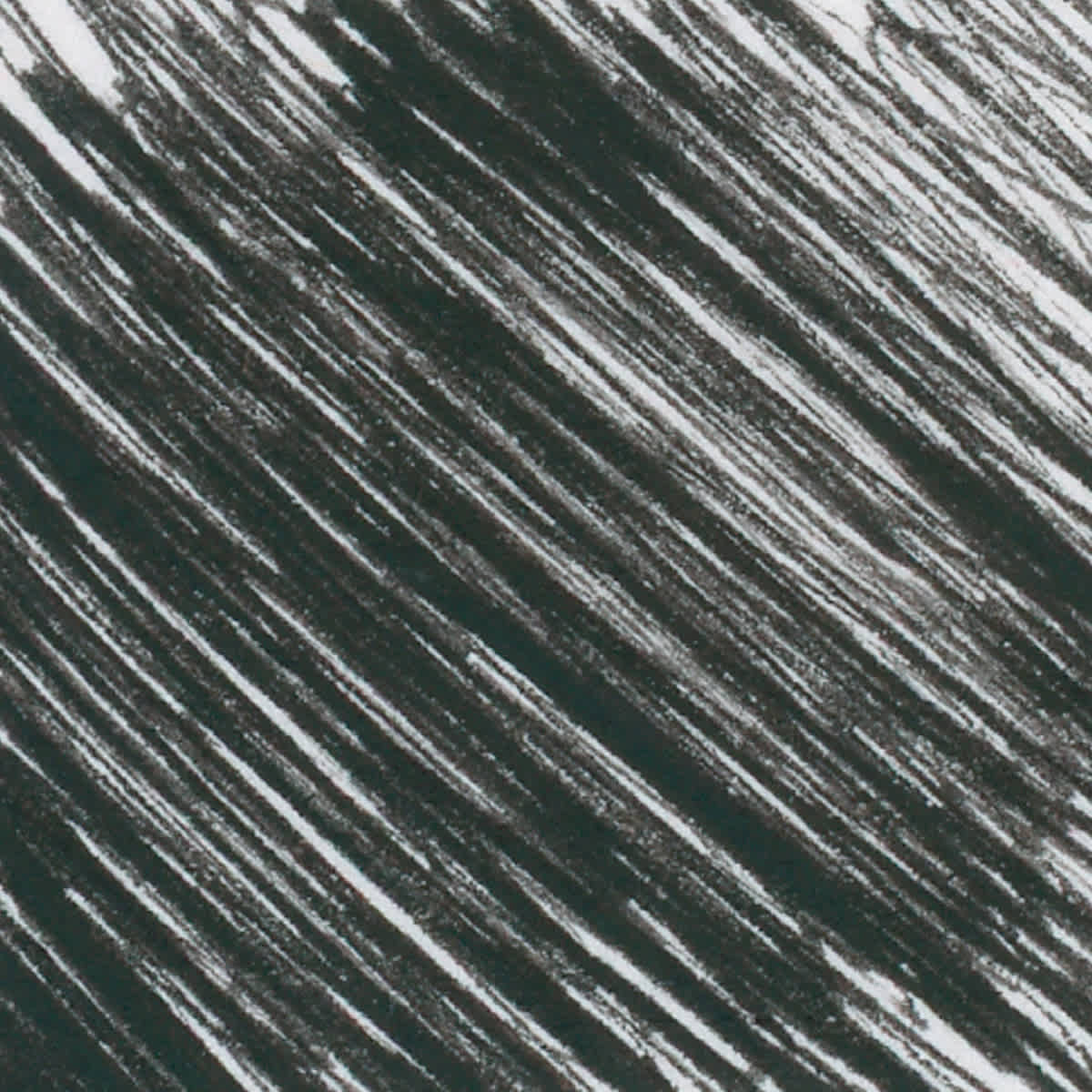 Art Alternatives Fineline Pen - Black Swatch