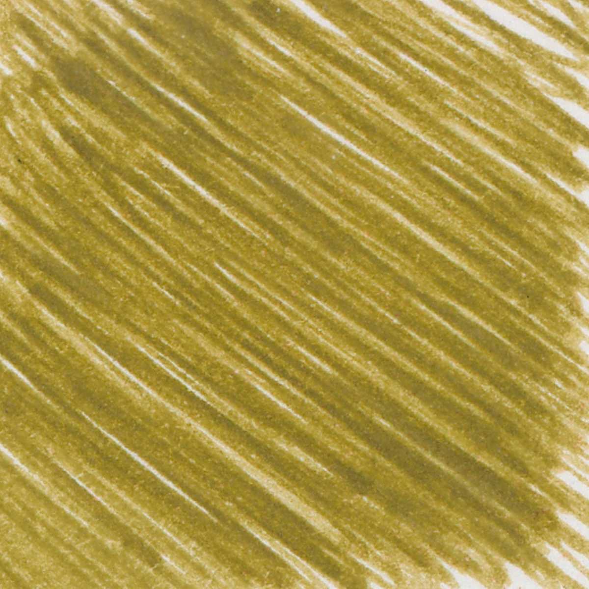 Art Alternatives Fineline Pen - Dark Green 472 swatch