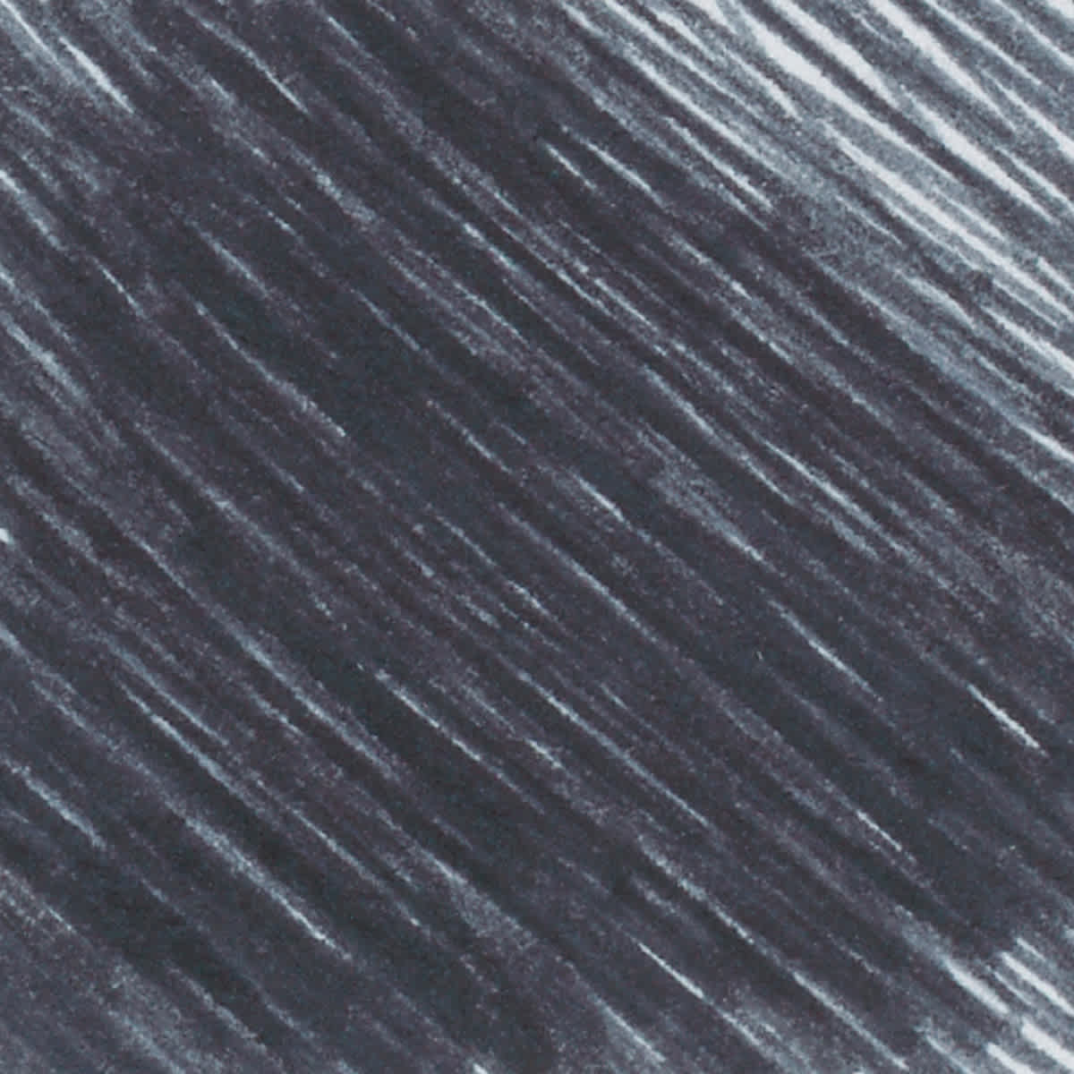 Art Alternatives Fineline Pen - Dark Gray swatch