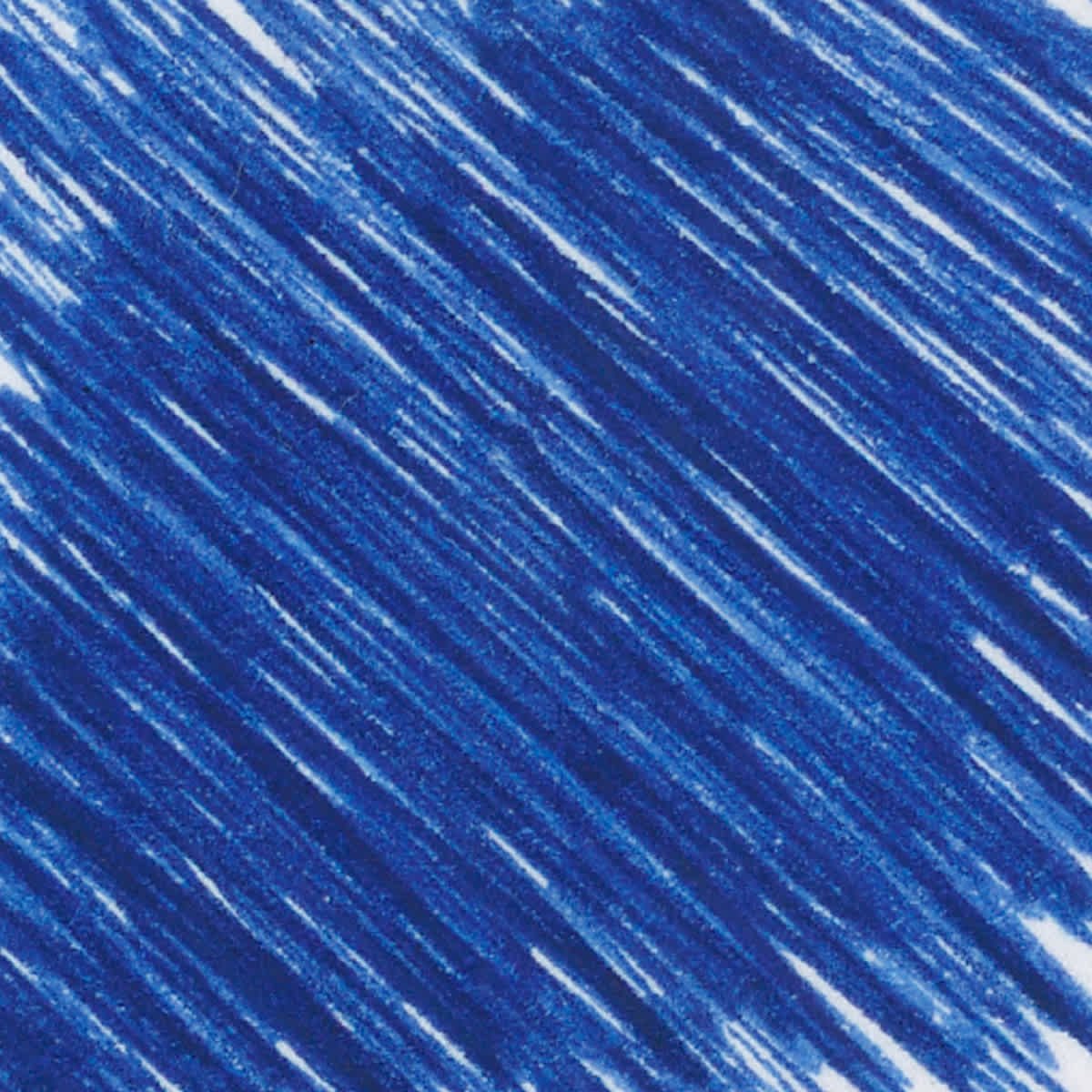Art Alternatives Fineline Pen - Deep Blue swatch