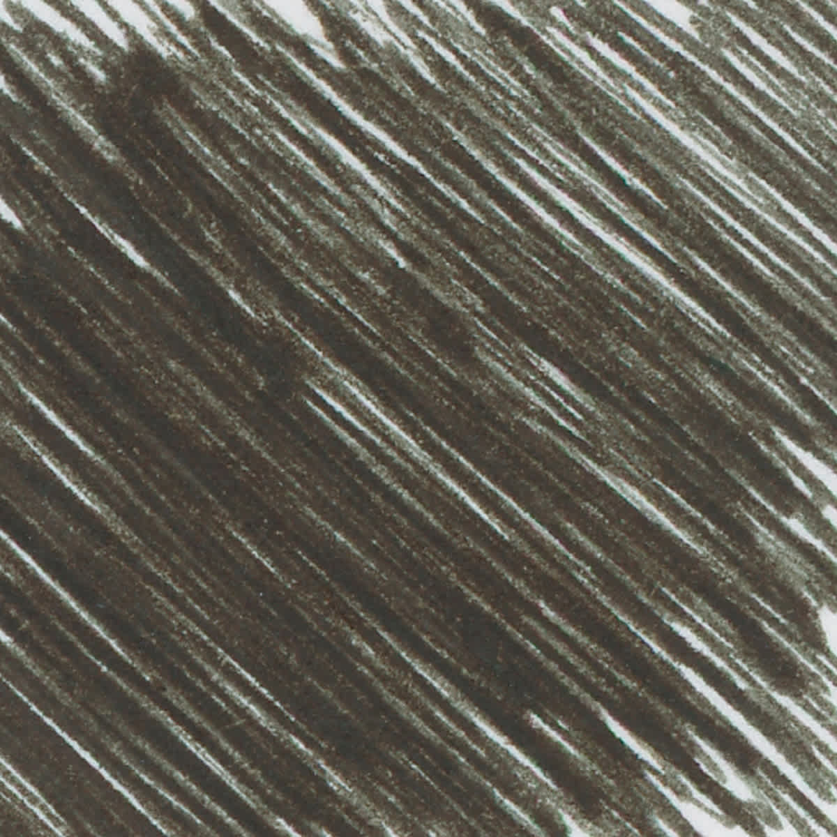 Art Alternatives Fineline Pen - Grass Green swatch