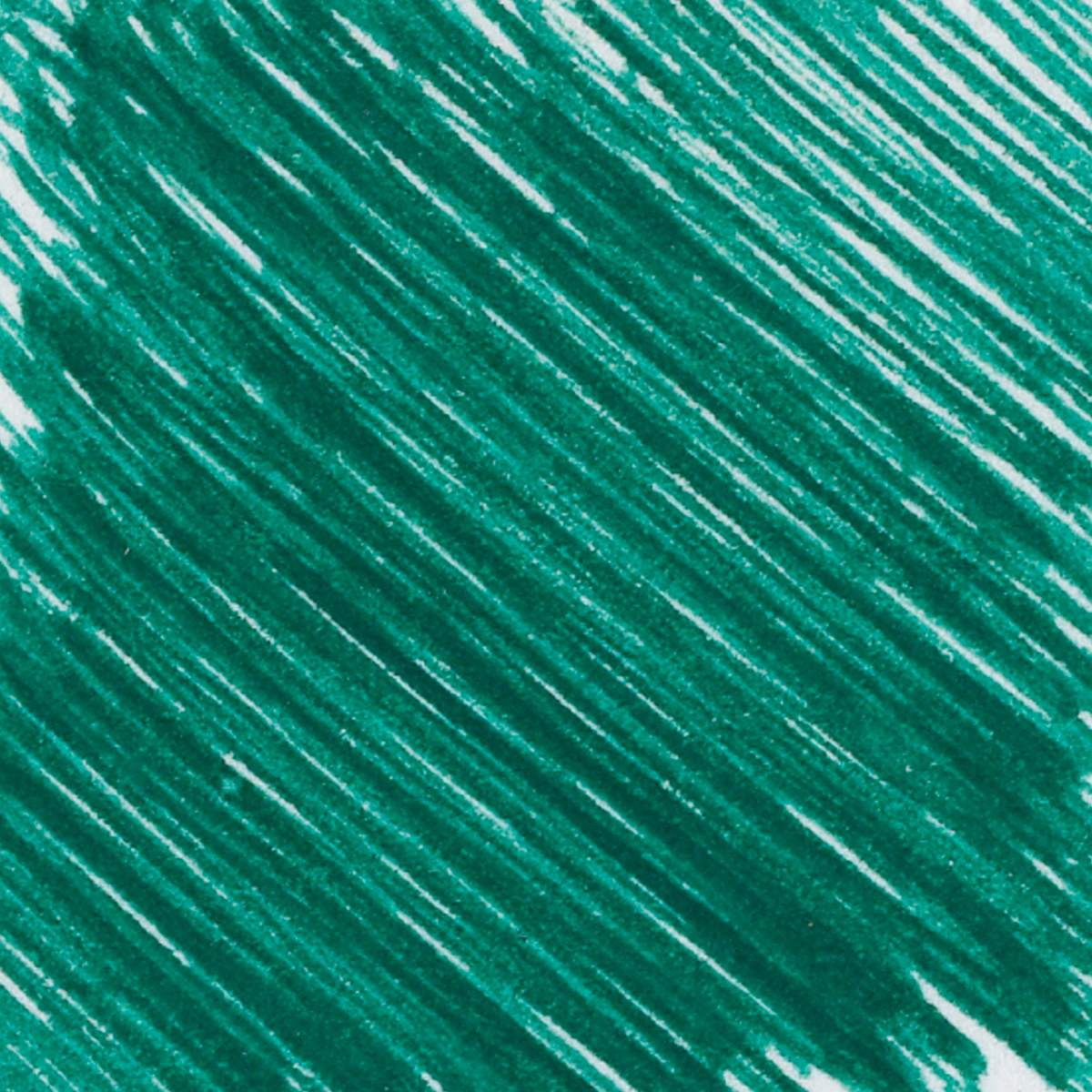 Art Alternatives Fineline Pen - Green swatch