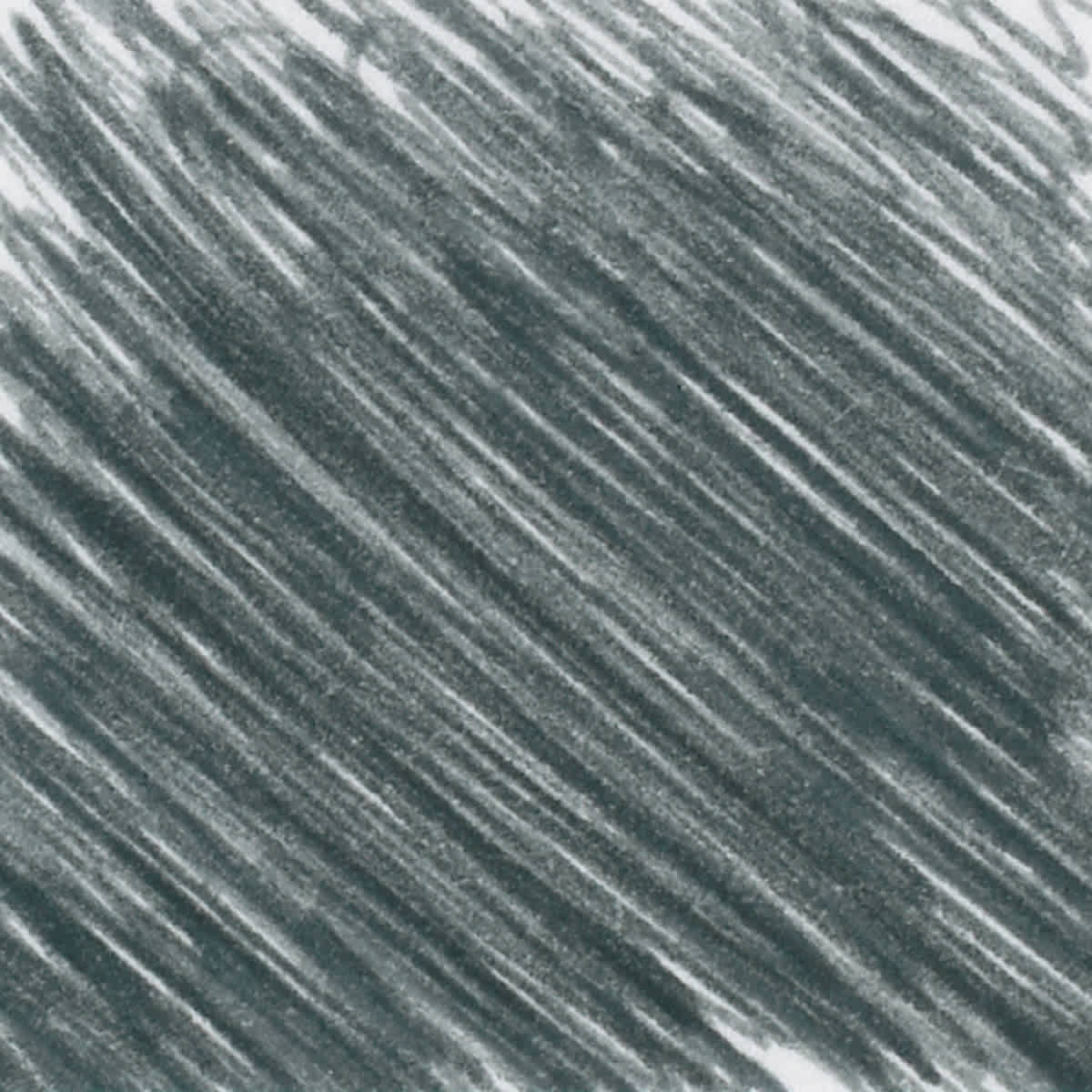 Art Alternatives Fineline Pen - Gray swatch