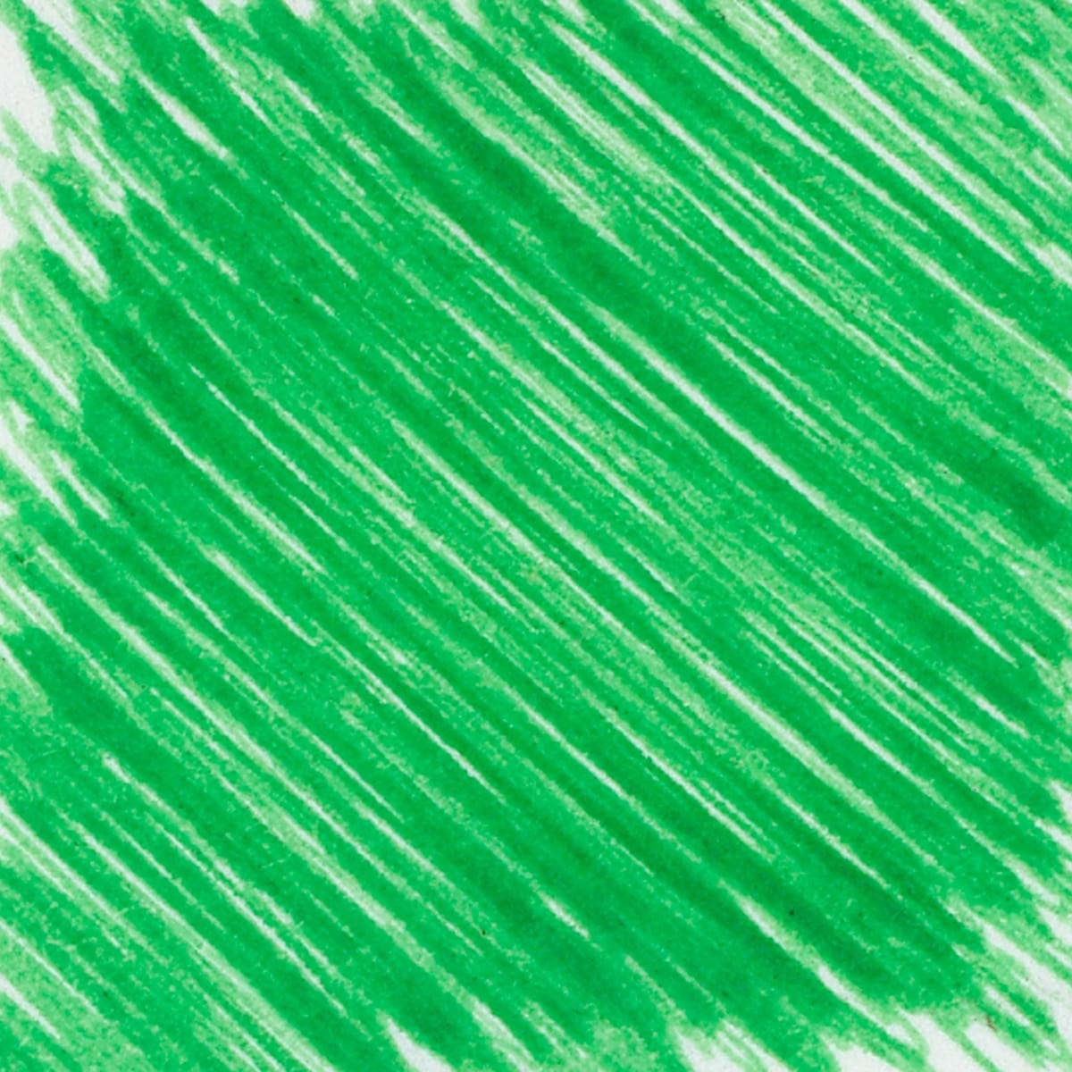 Art Alternatives Fineline Pen - Light Green swatch