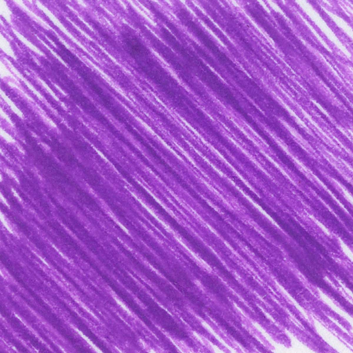 Art Alternatives Fineline Pen - Light Purple swatch