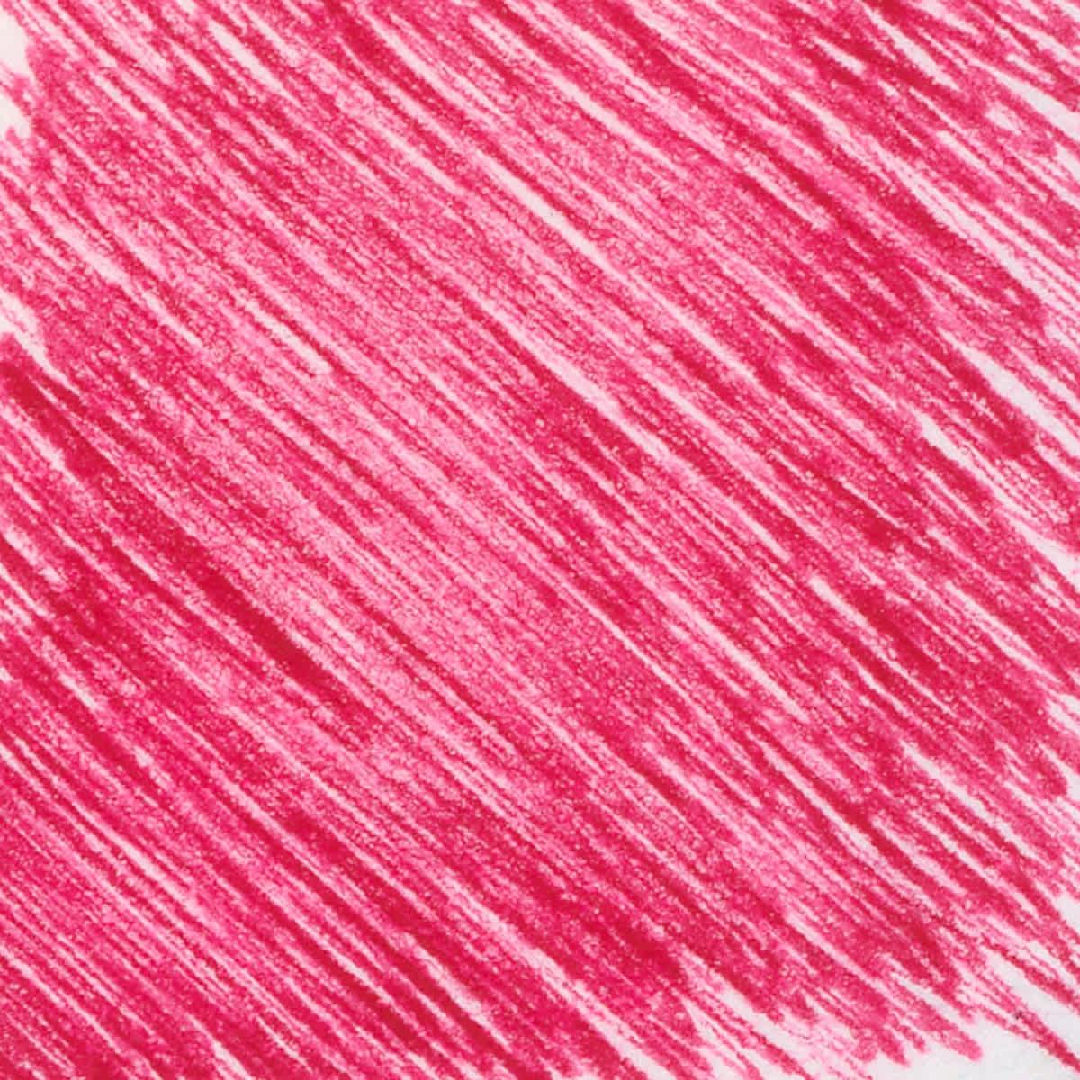 Art Alternatives Fineline Pen - Maroon swatch