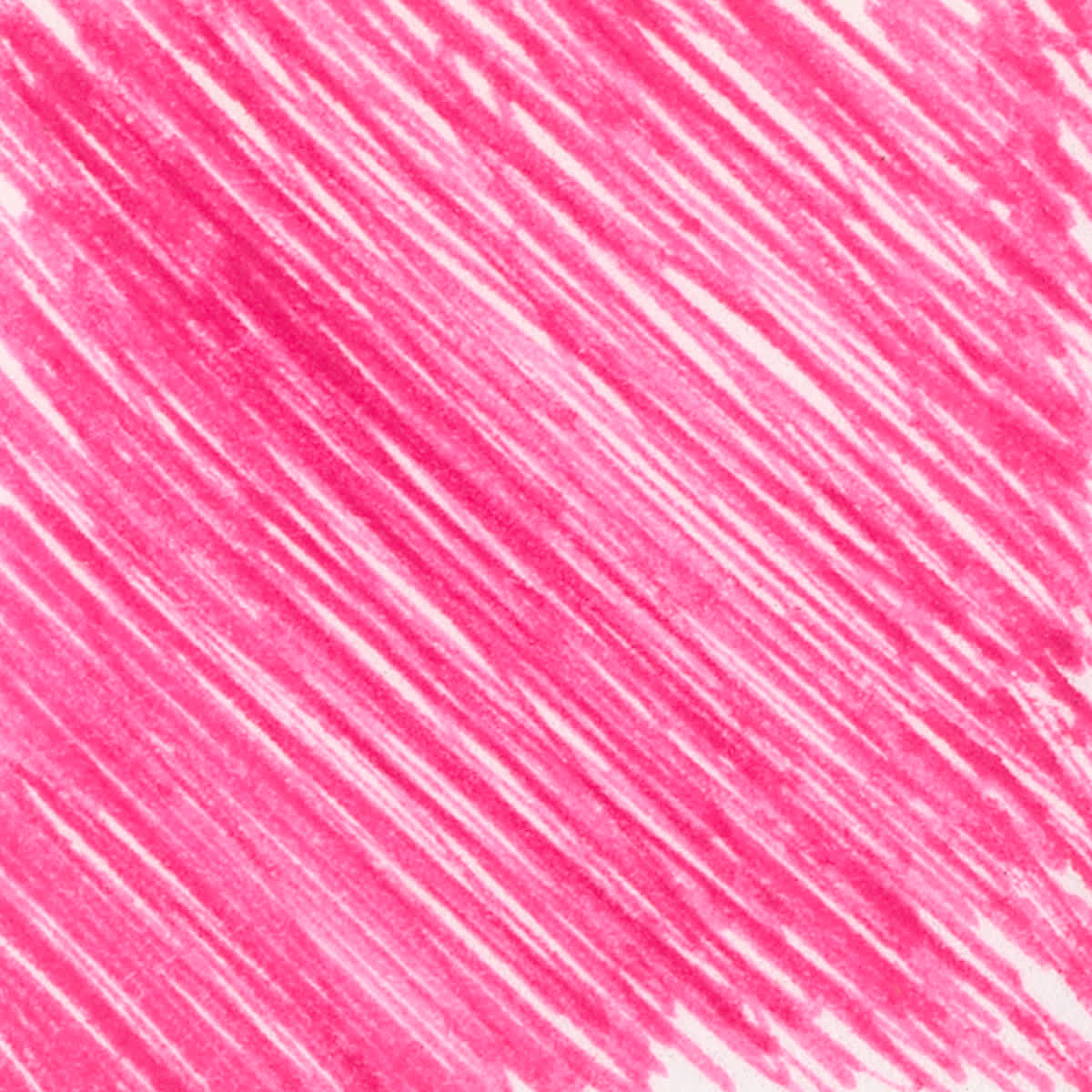 Art Alternatives Fineline Pen - Pink swatch