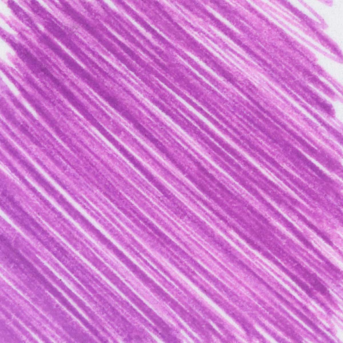 Art Alternatives Fineline Pen - Plum swatch