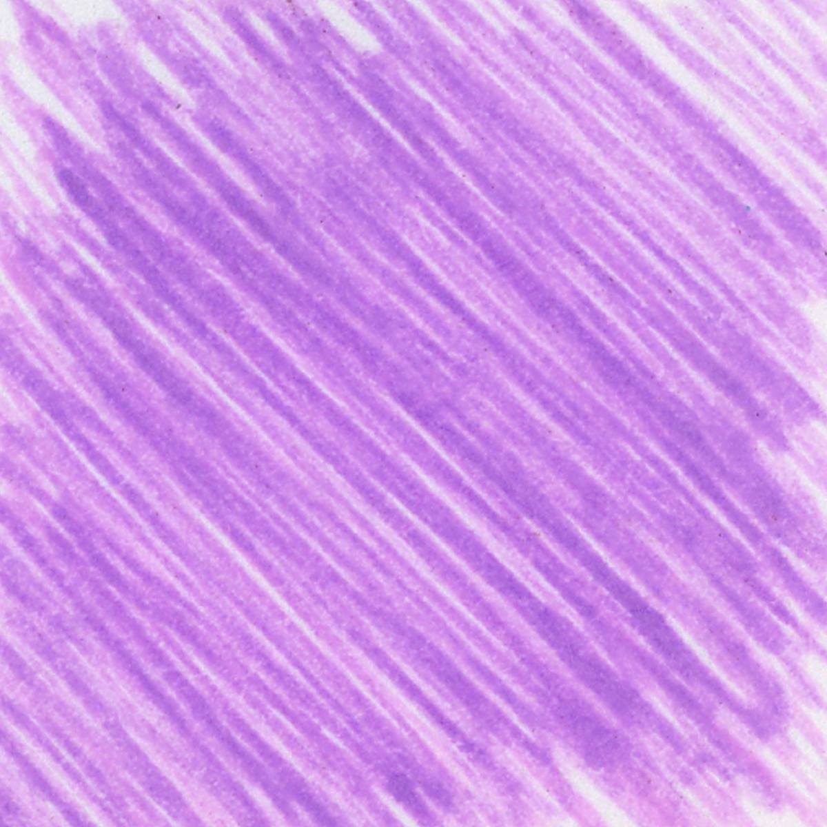 Art Alternatives Fineline Pen - Purple 352 swatch