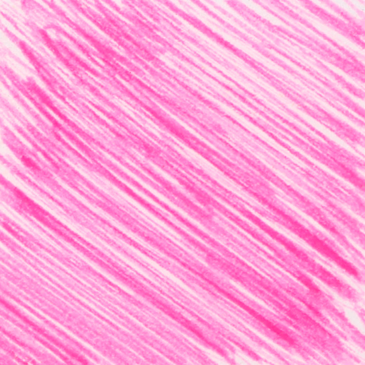 Art Alternatives Fineline Pen - Water Red swatch