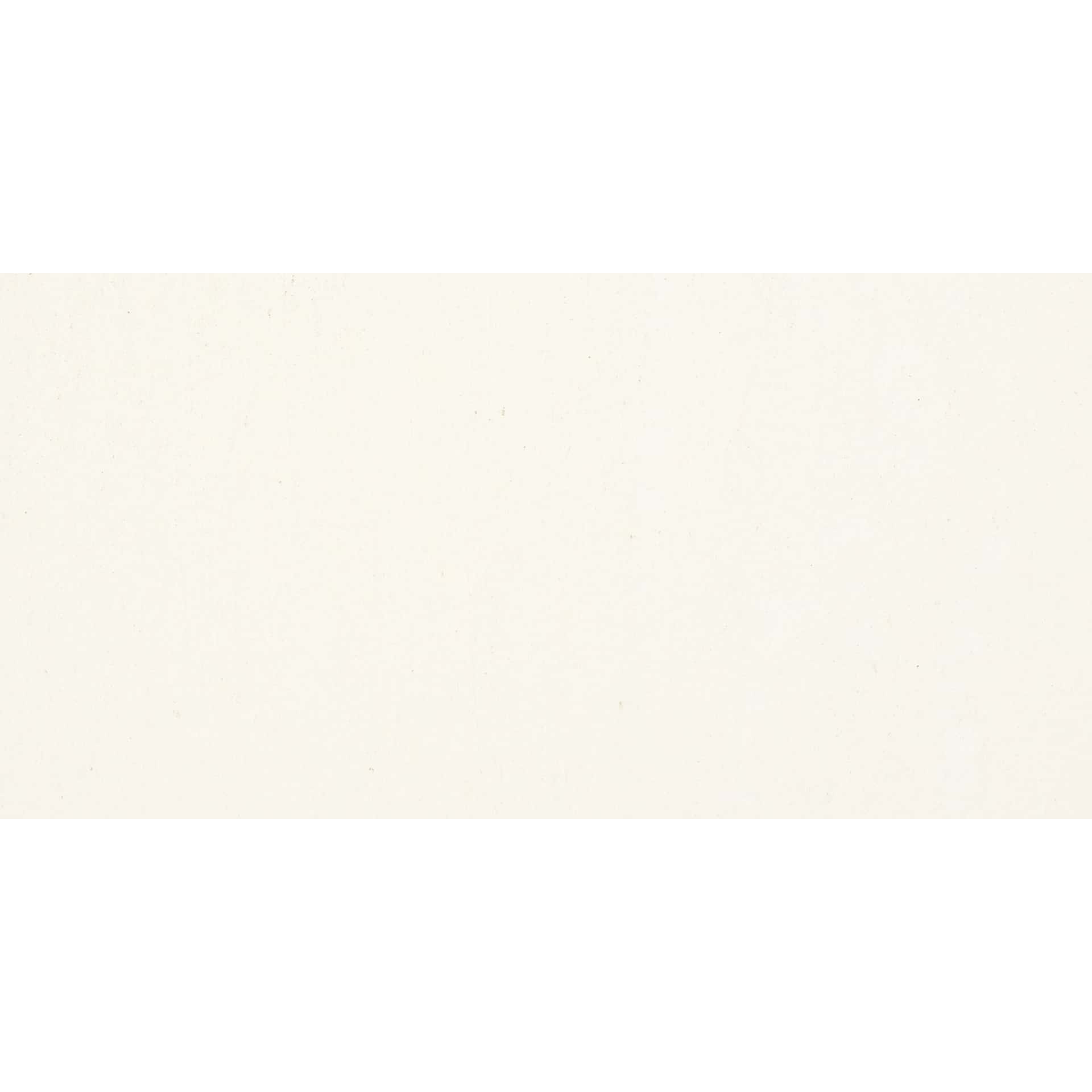 Richeson Soft Handrolled Pastel - Grey GY1, swatch
