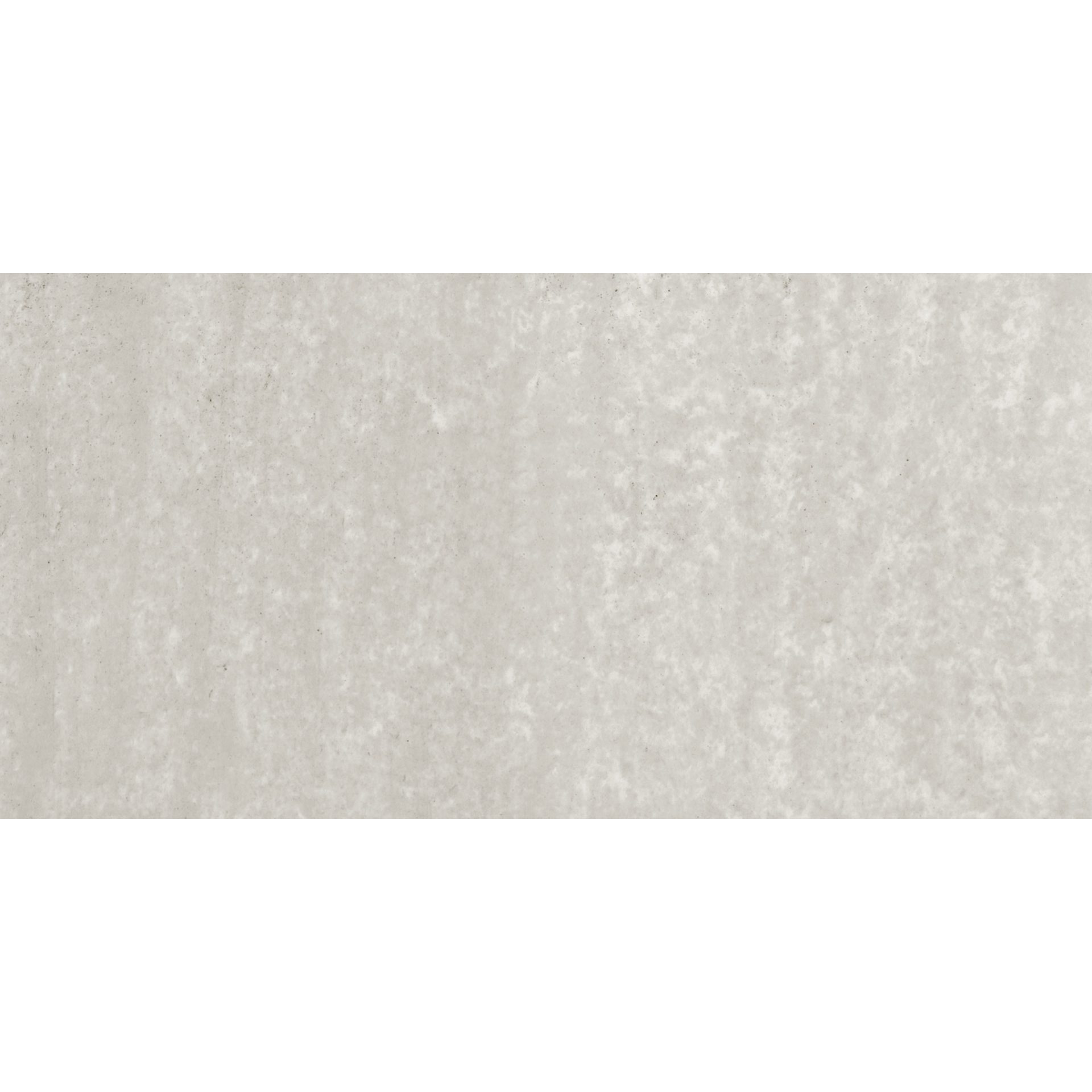 Richeson Soft Handrolled Pastel - Grey GY2, swatch