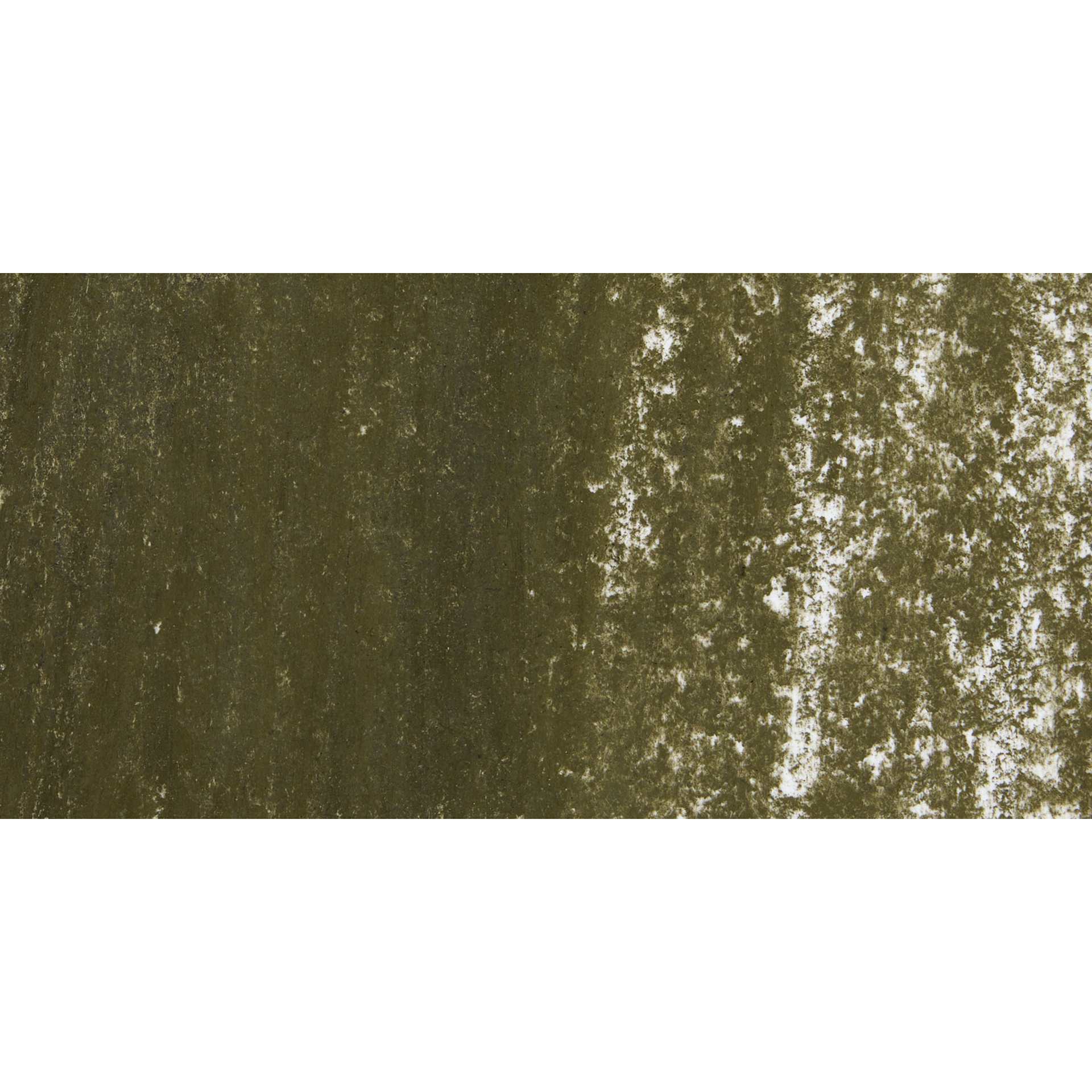 Richeson Soft Handrolled Pastel - Grey GY26, swatch