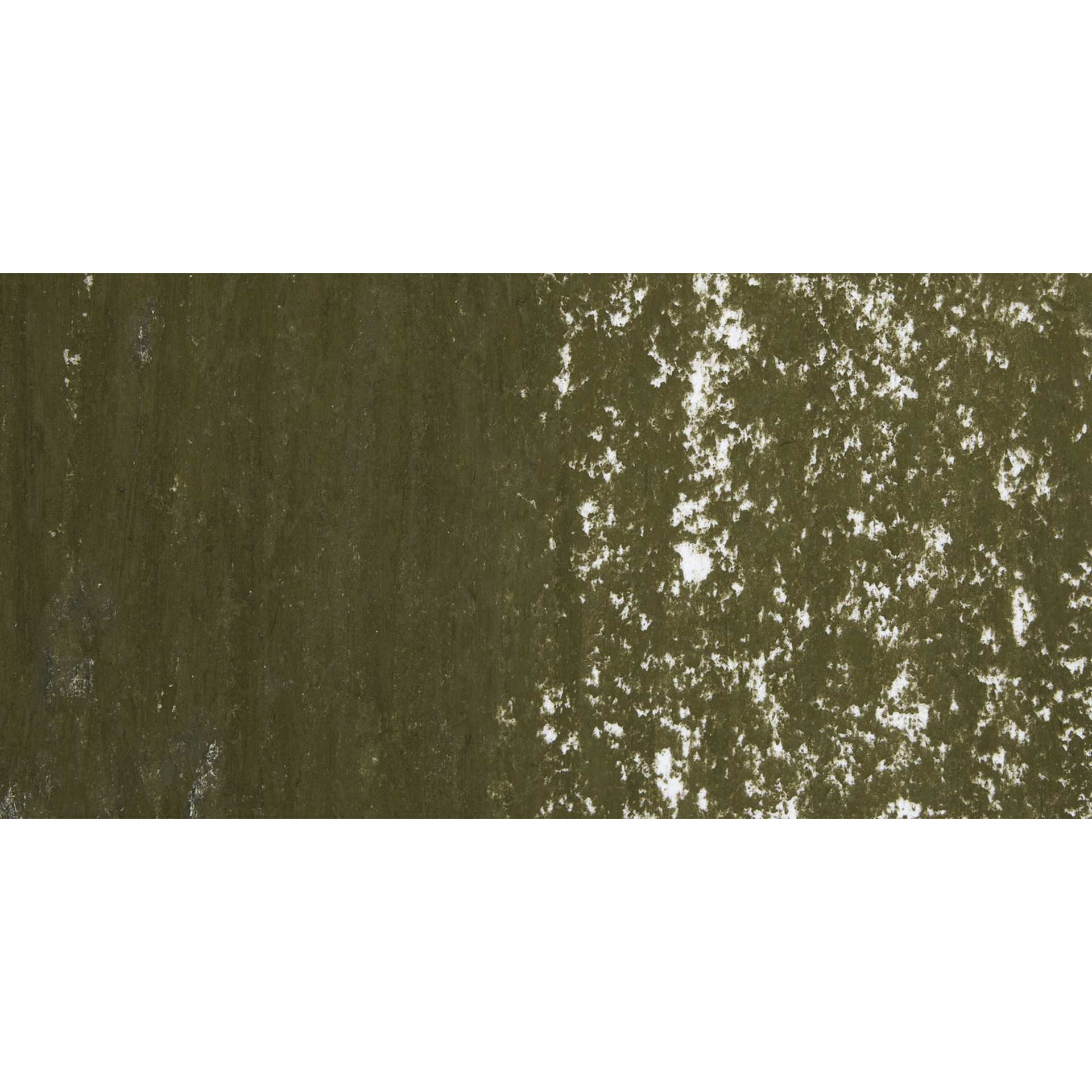 Richeson Soft Handrolled Pastel - Grey GY27, swatch
