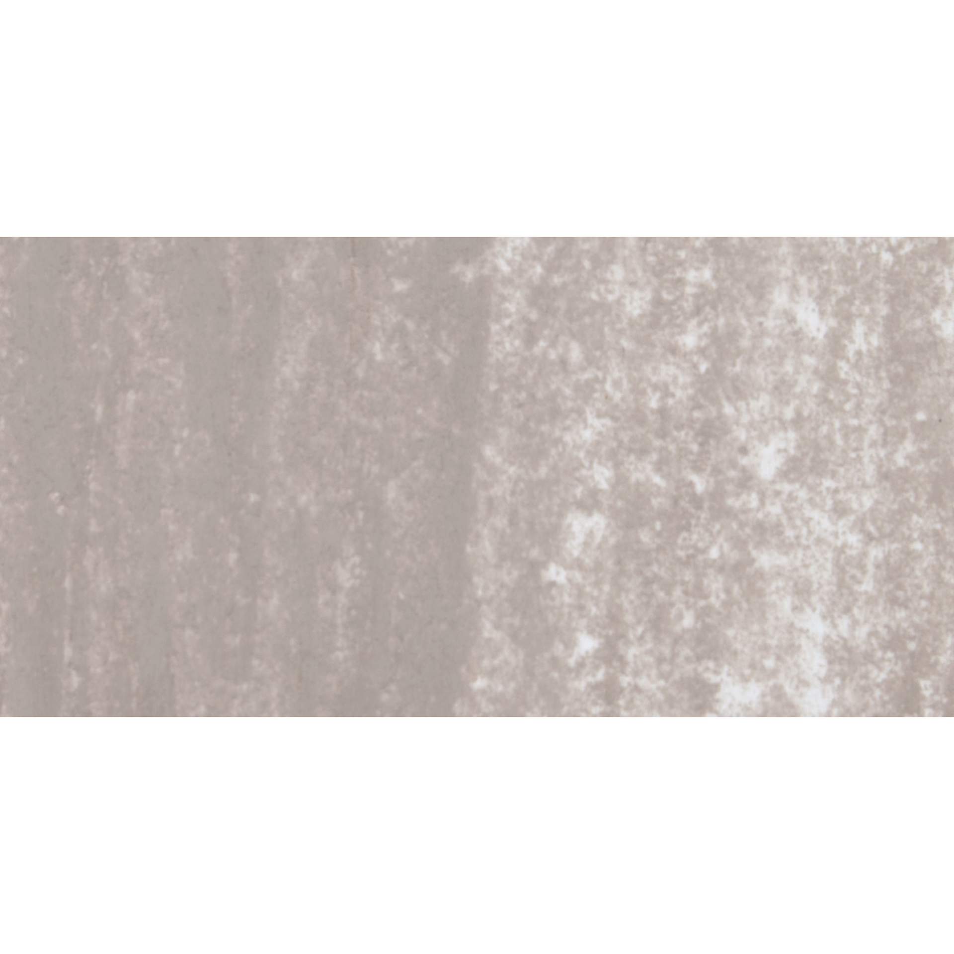 Richeson Soft Handrolled Pastel - Grey GY29, swatch