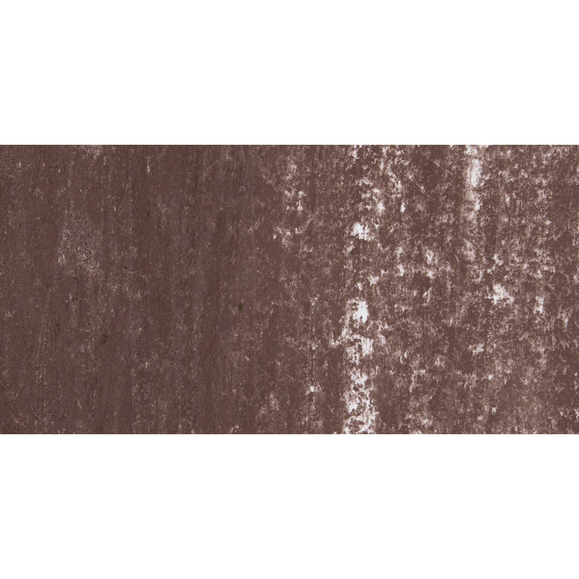 Richeson Soft Handrolled Pastel - Grey GY33, swatch