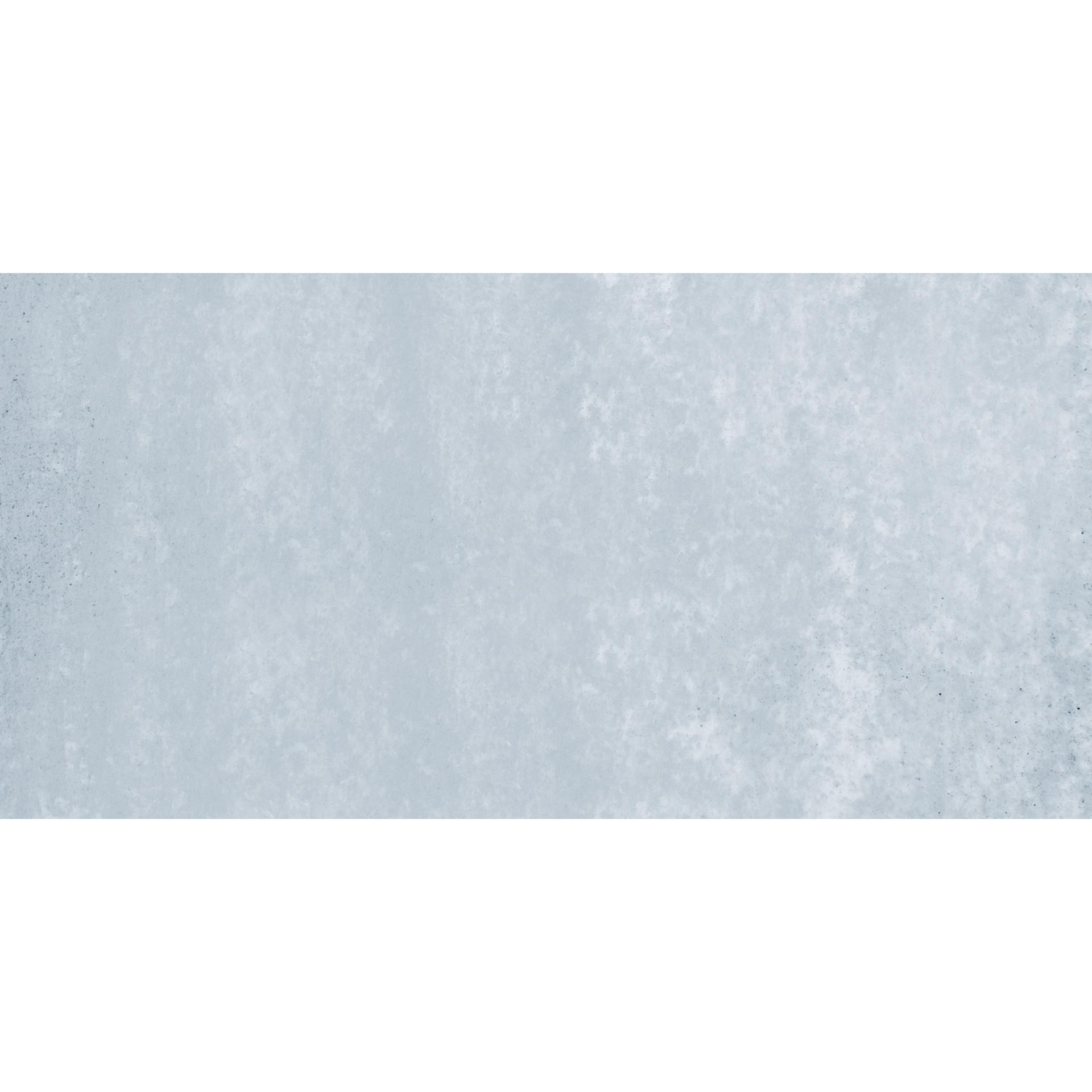 Richeson Soft Handrolled Pastel - Grey GY41, swatch