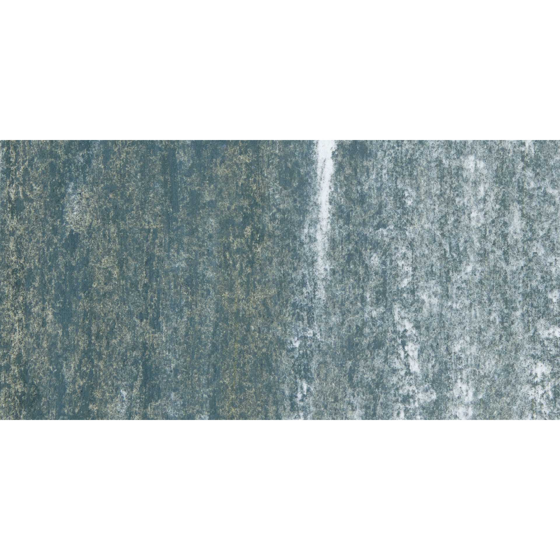 Richeson Soft Handrolled Pastel - Grey GY45, swatch