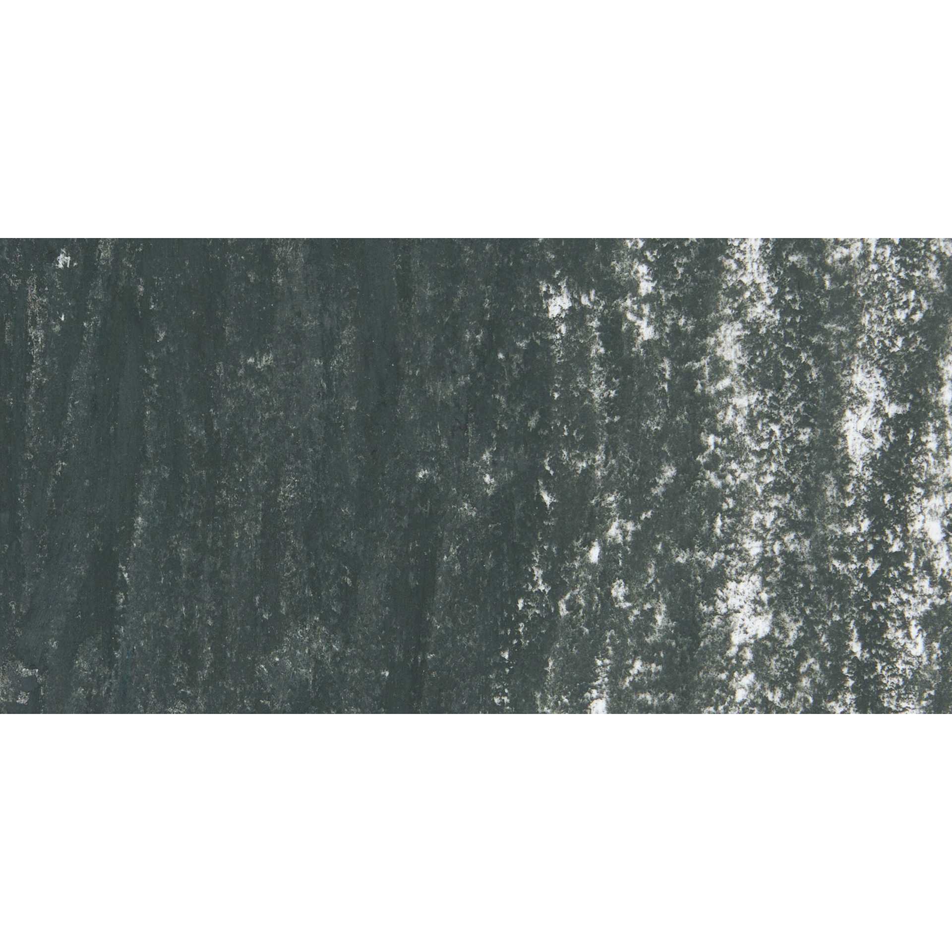 Richeson Soft Handrolled Pastel - Grey GY47, swatch