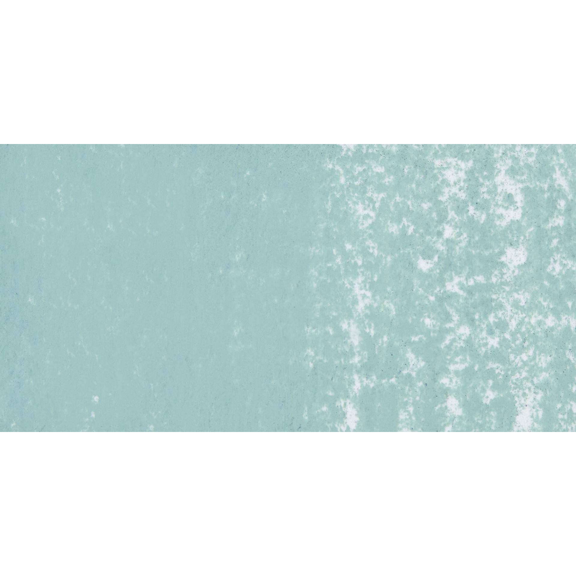 Richeson Soft Handrolled Pastel - Grey GY51, swatch