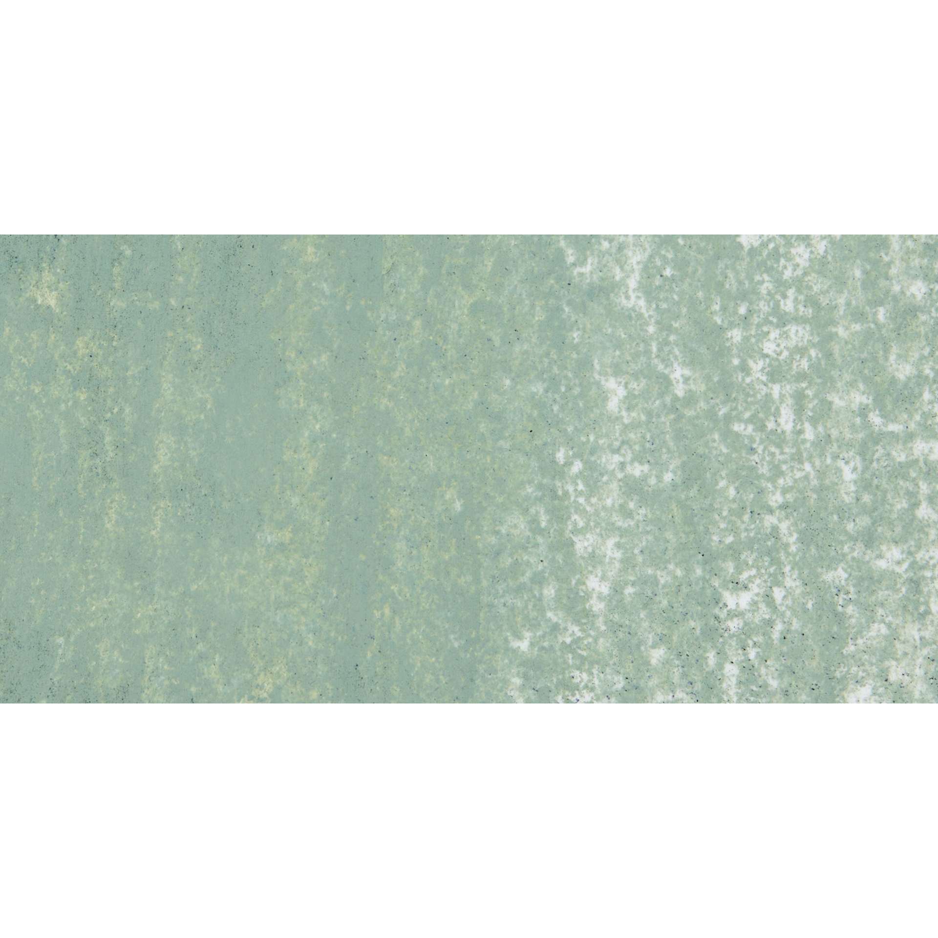 Richeson Soft Handrolled Pastel - Grey GY52, swatch