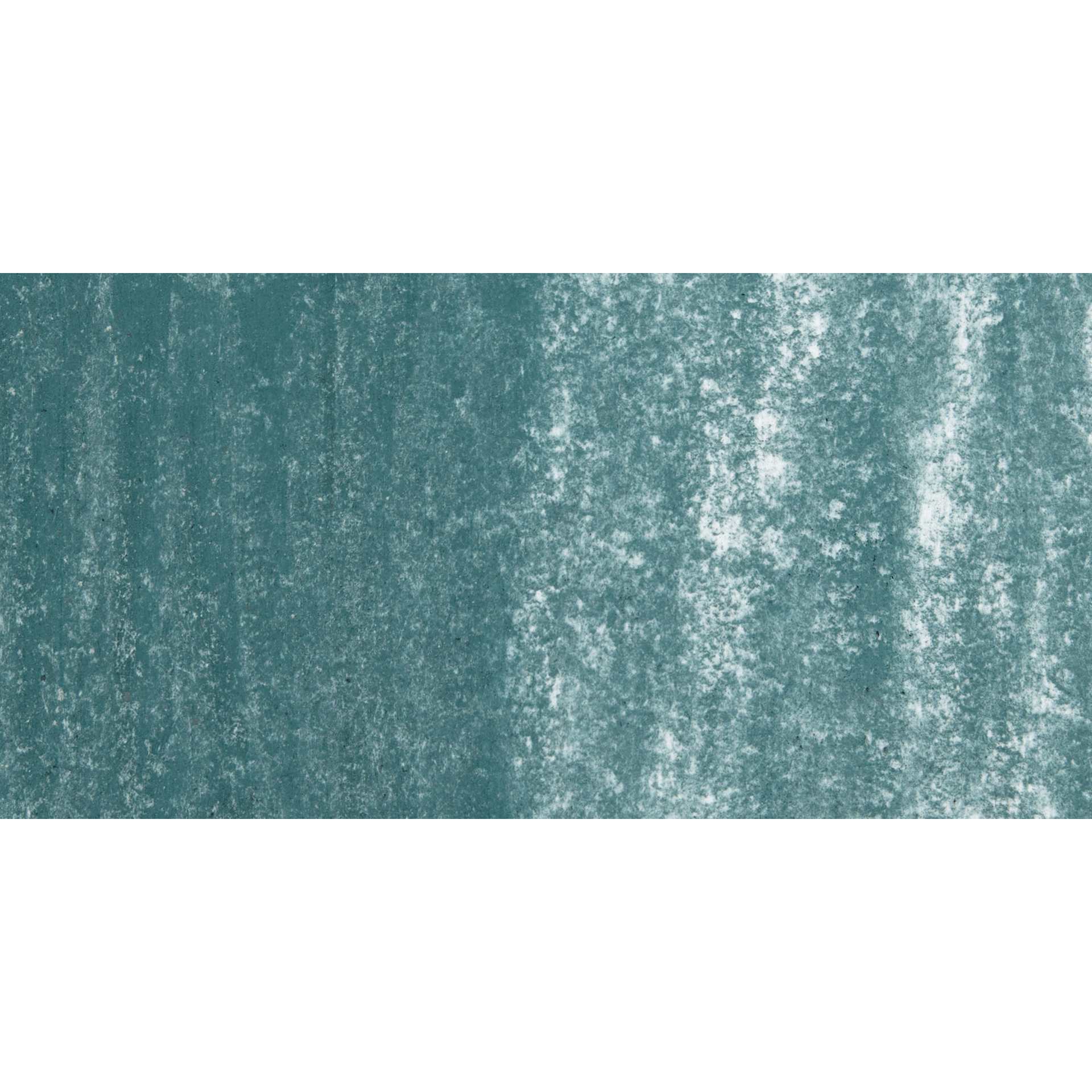Richeson Soft Handrolled Pastel - Grey GY54, swatch