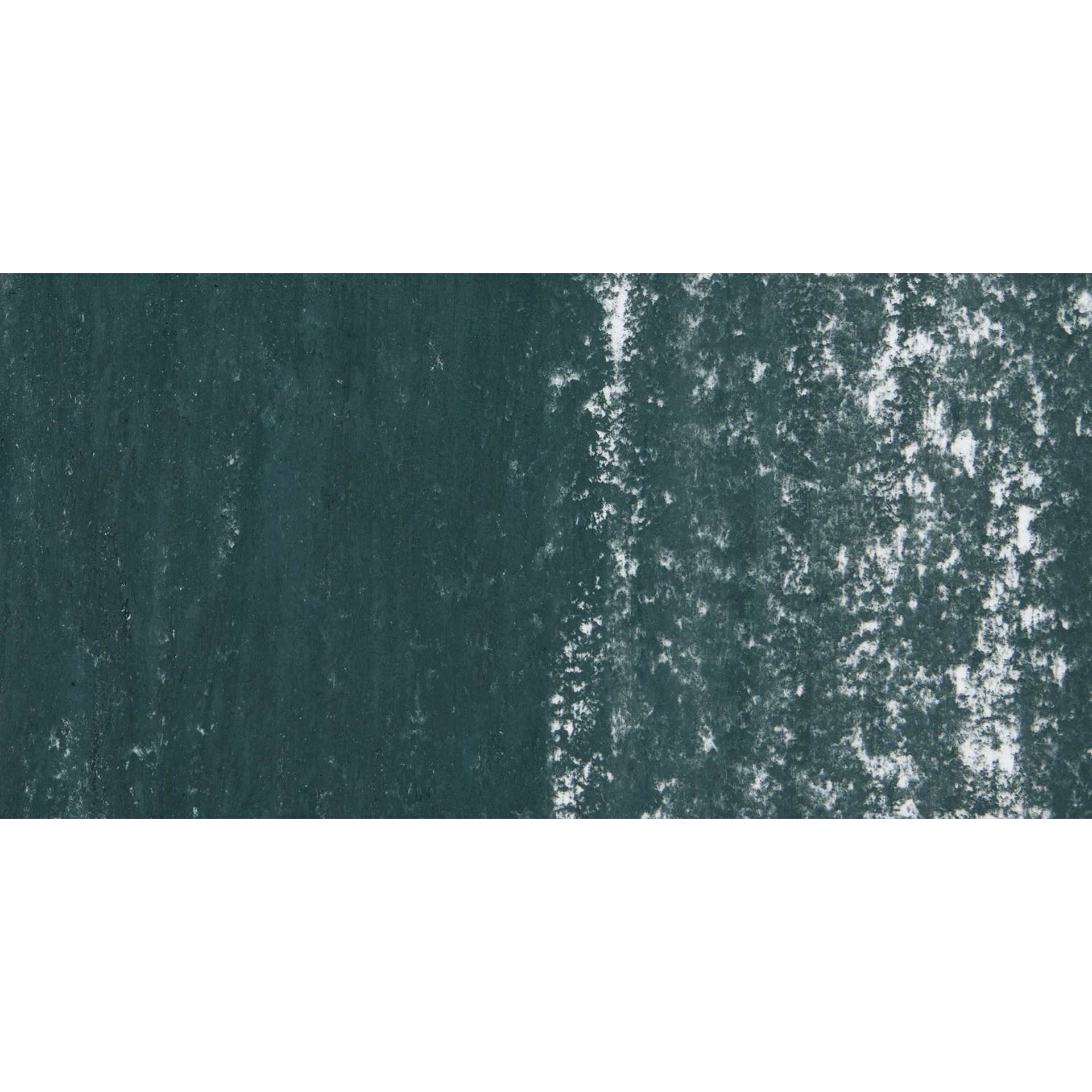 Richeson Soft Handrolled Pastel - Grey GY56, swatch