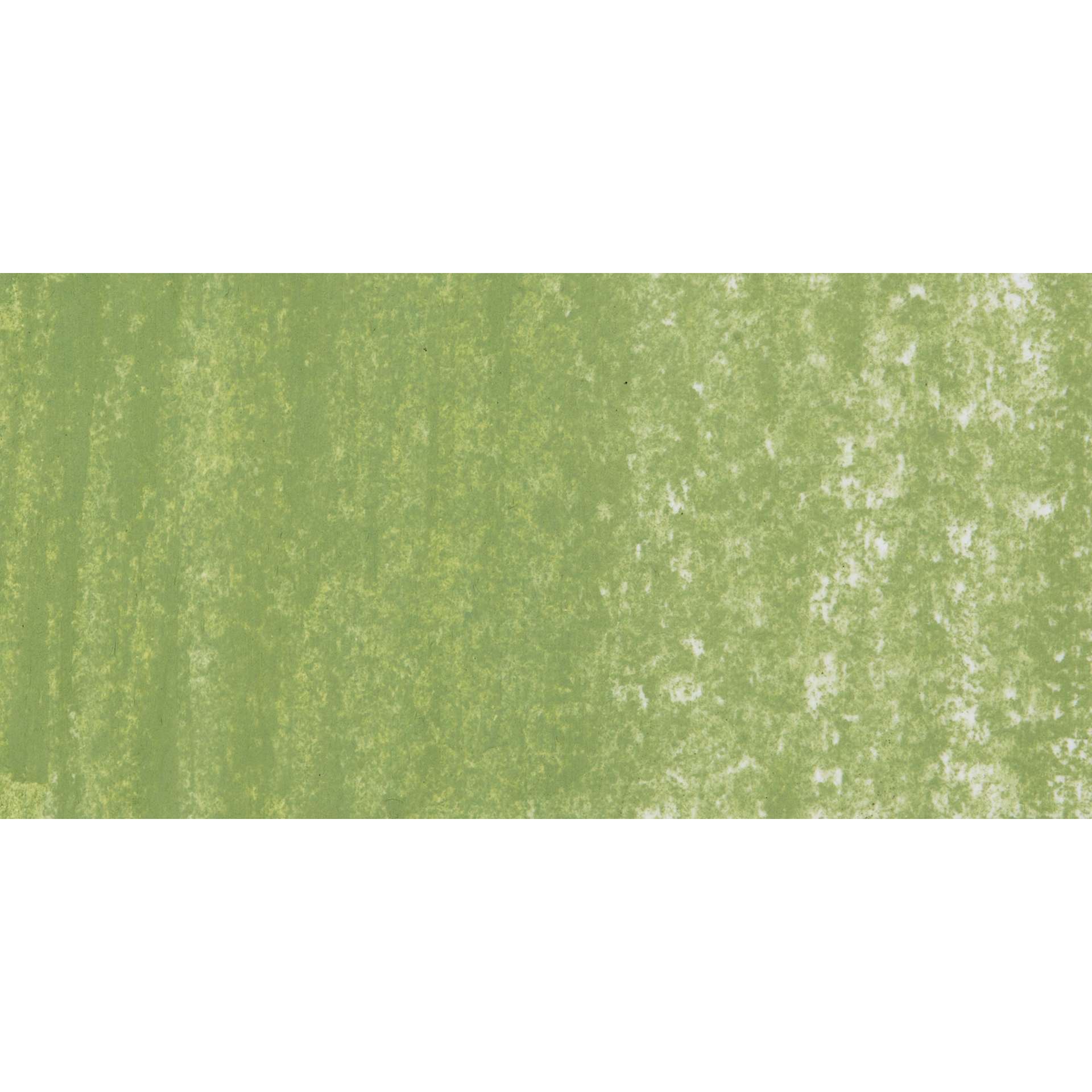 Richeson Soft Handrolled Pastel - Grey GY58, swatch