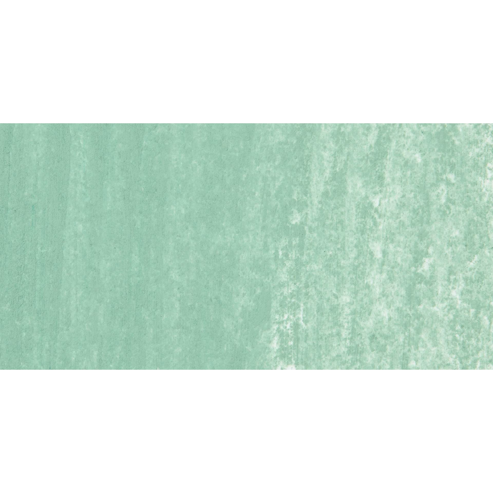 Richeson Soft Handrolled Pastel - Grey GY59, swatch