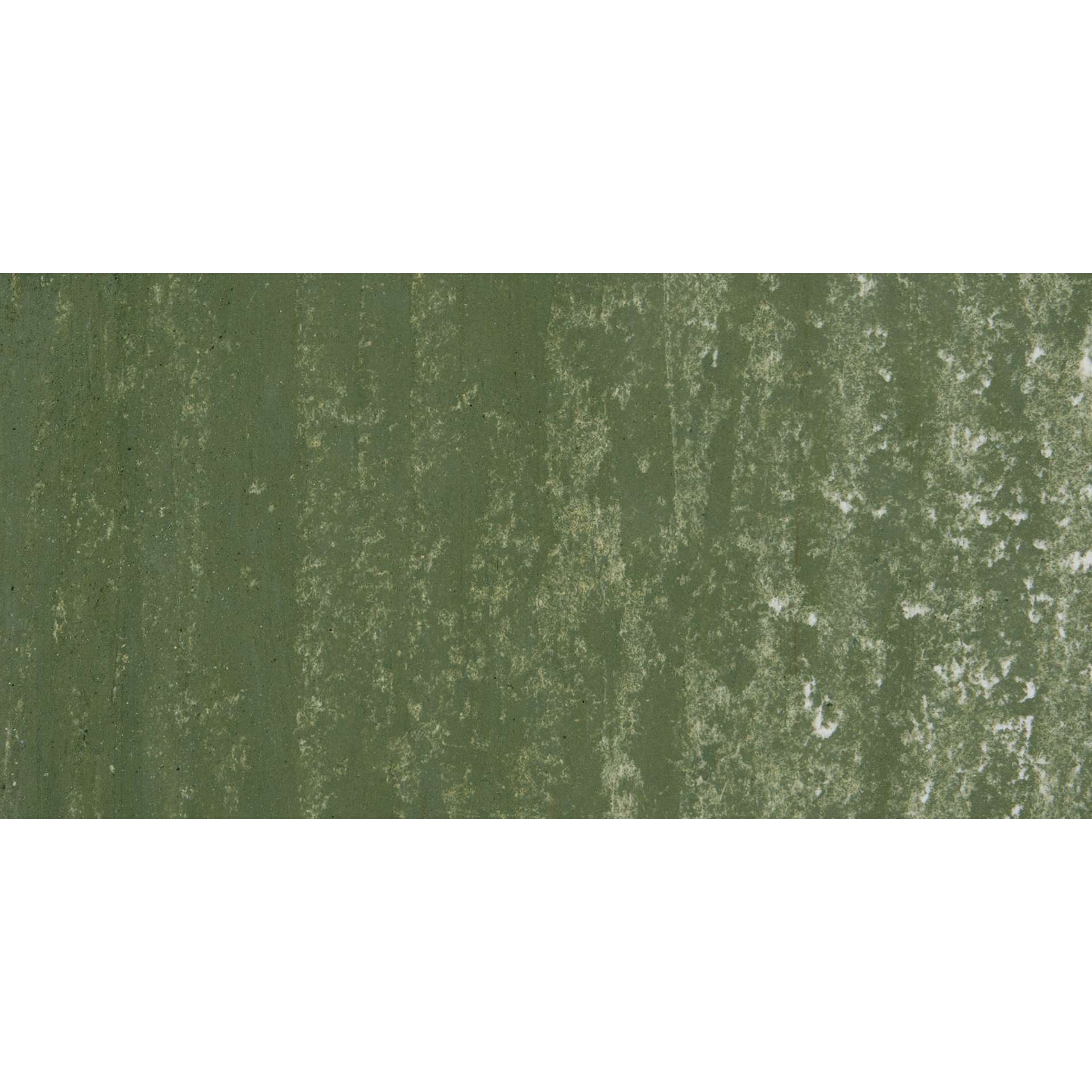 Richeson Soft Handrolled Pastel - Grey GY66, swatch