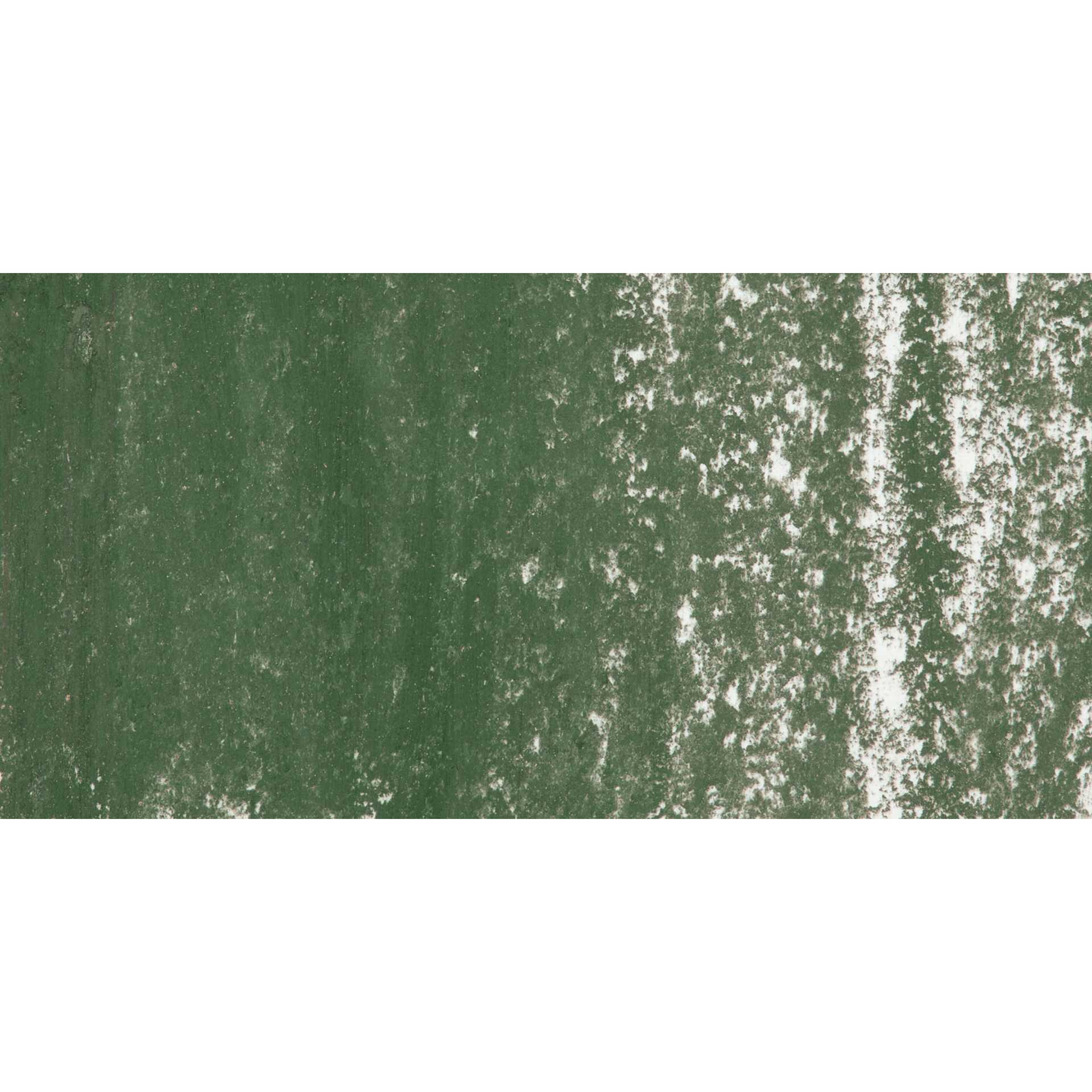 Richeson Soft Handrolled Pastel - Grey GY67, swatch