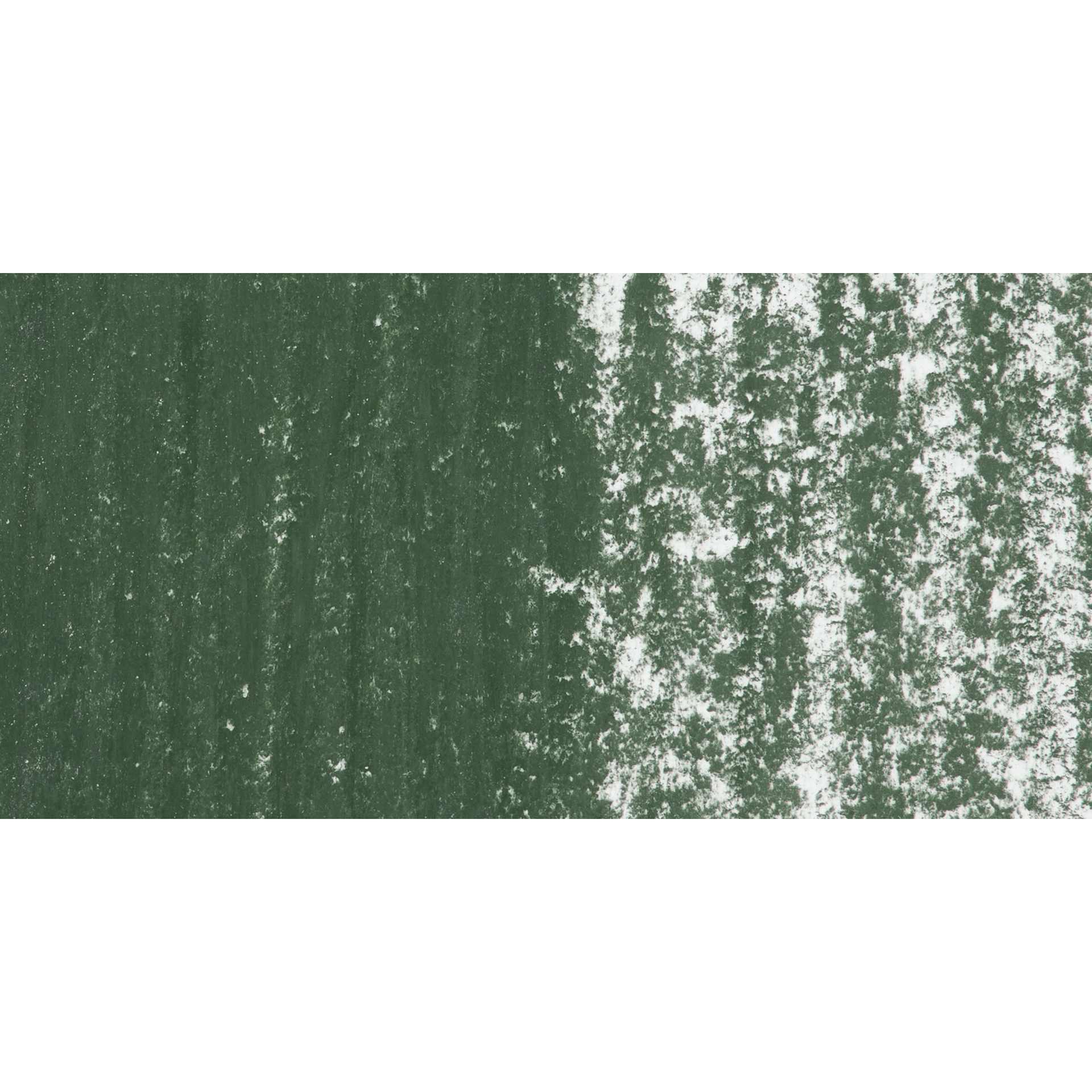 Richeson Soft Handrolled Pastel - Grey GY68, swatch