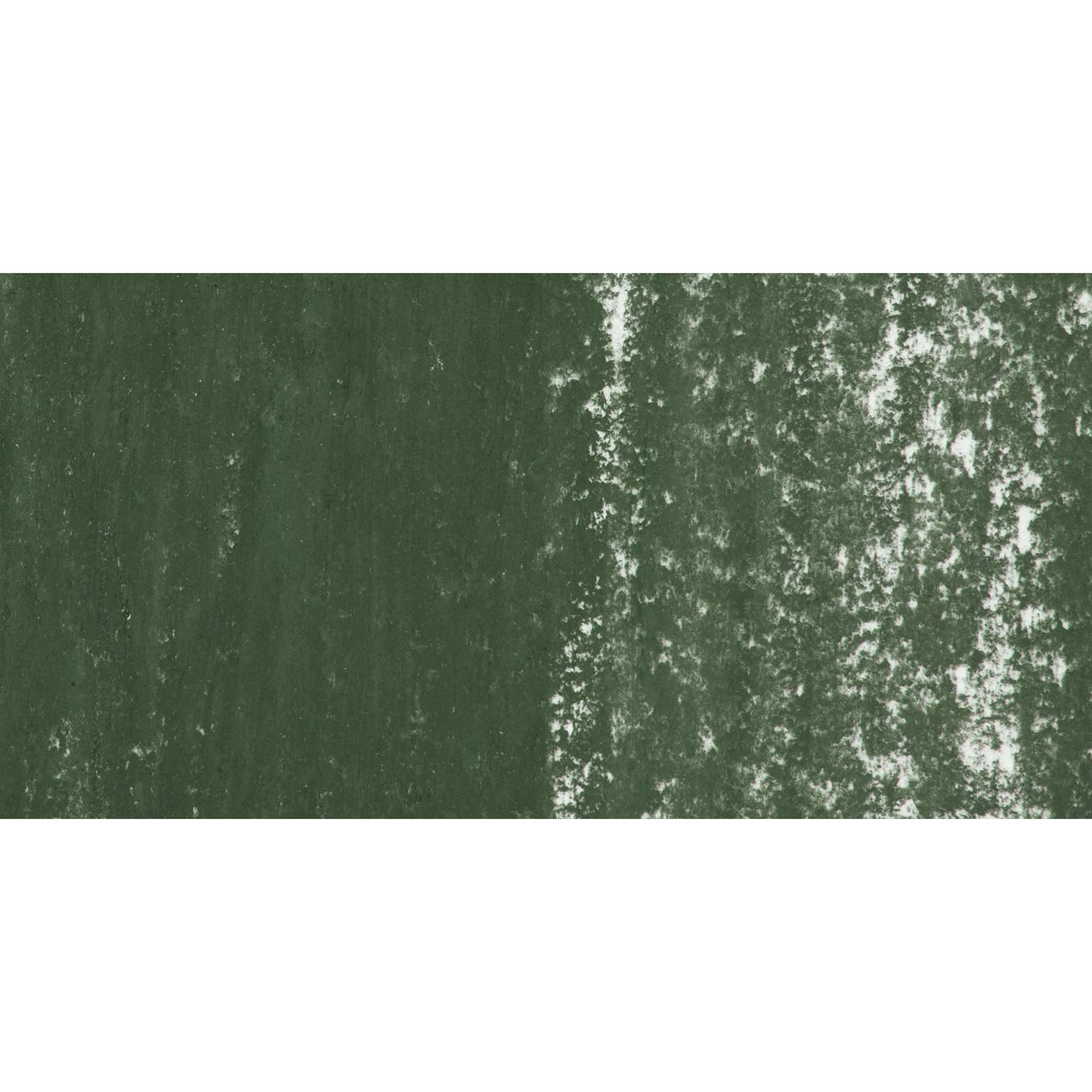 Richeson Soft Handrolled Pastel - Grey GY70, swatch