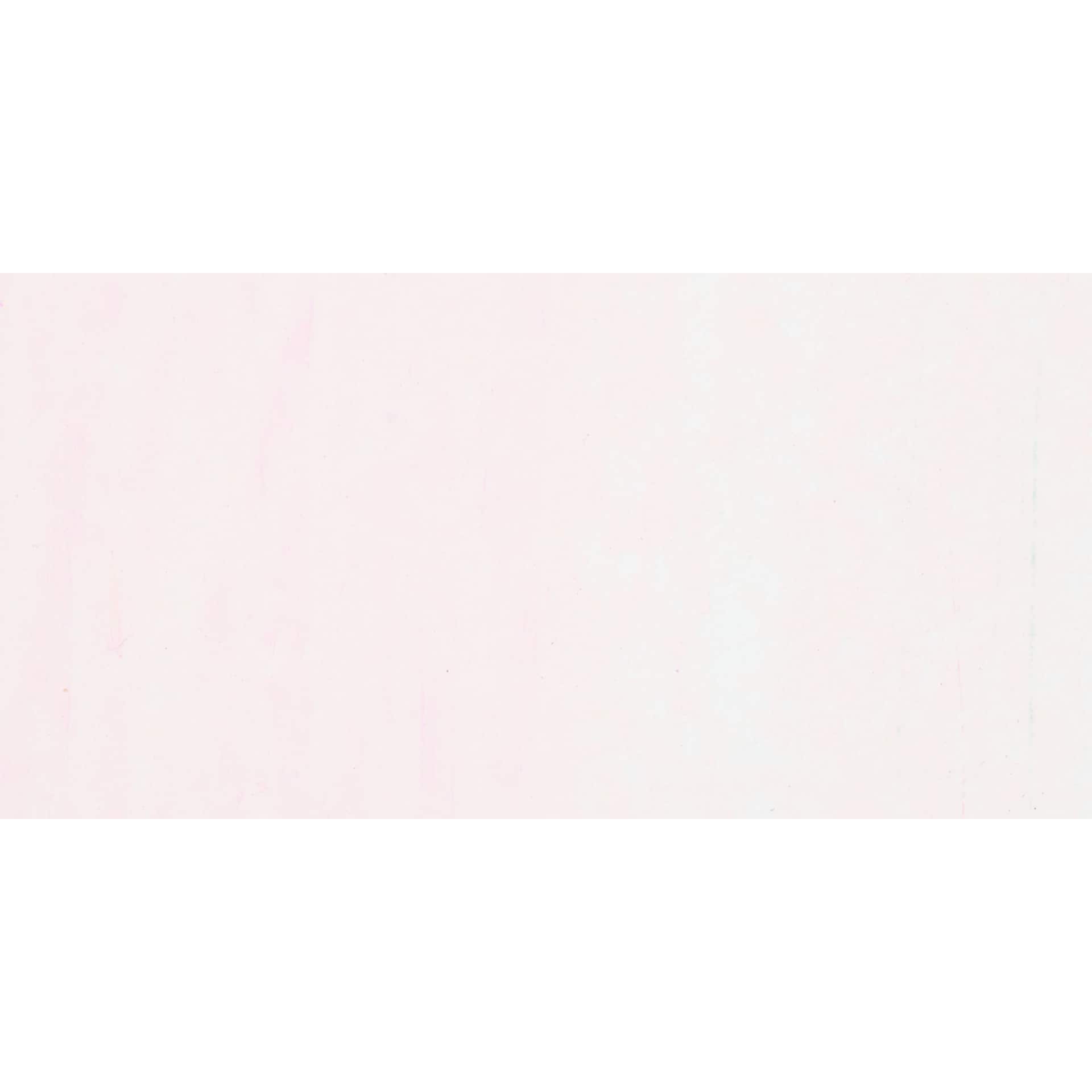 Richeson Soft Handrolled Pastel - Red R1, swatch