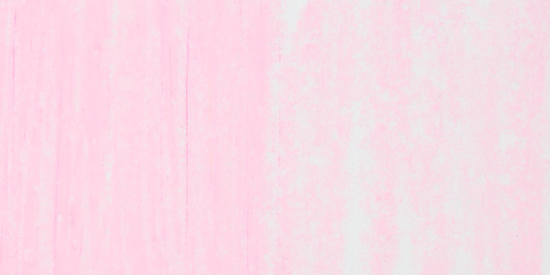Richeson Soft Handrolled Pastel - Red R2, swatch