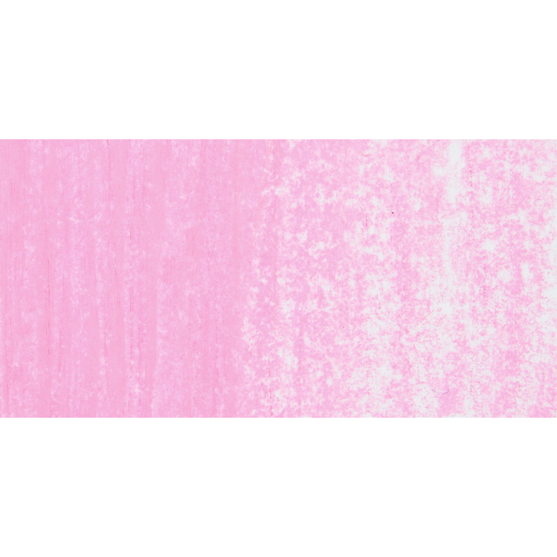 Richeson Soft Handrolled Pastel - Red R5, swatch