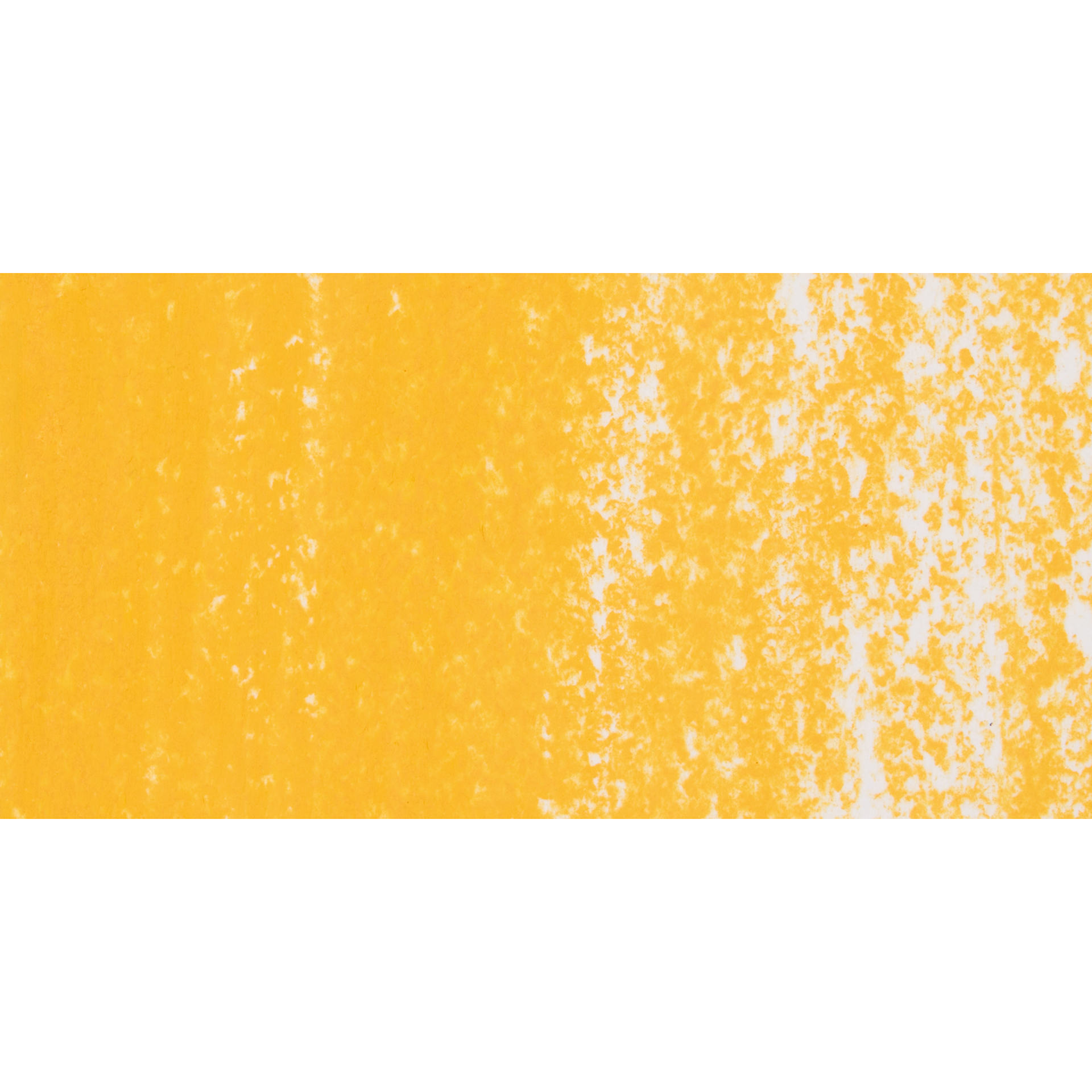 Richeson Soft Handrolled Pastel - Earth Orange EO27, swatch